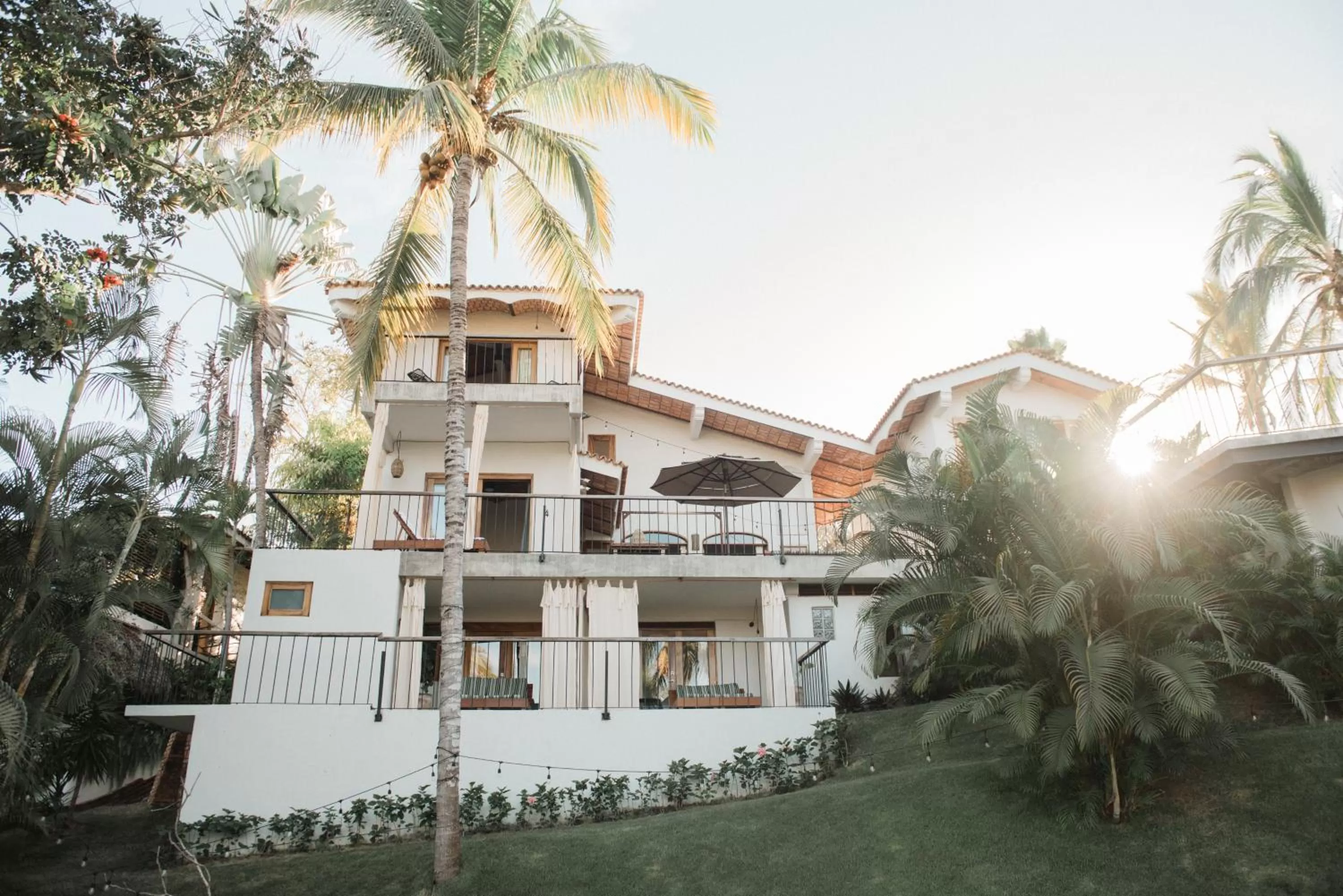 Day in DISTRITO 88 - Hotel Boutique Only Adults