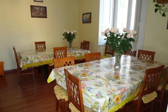 Day in Come D'Incanto A Napoli