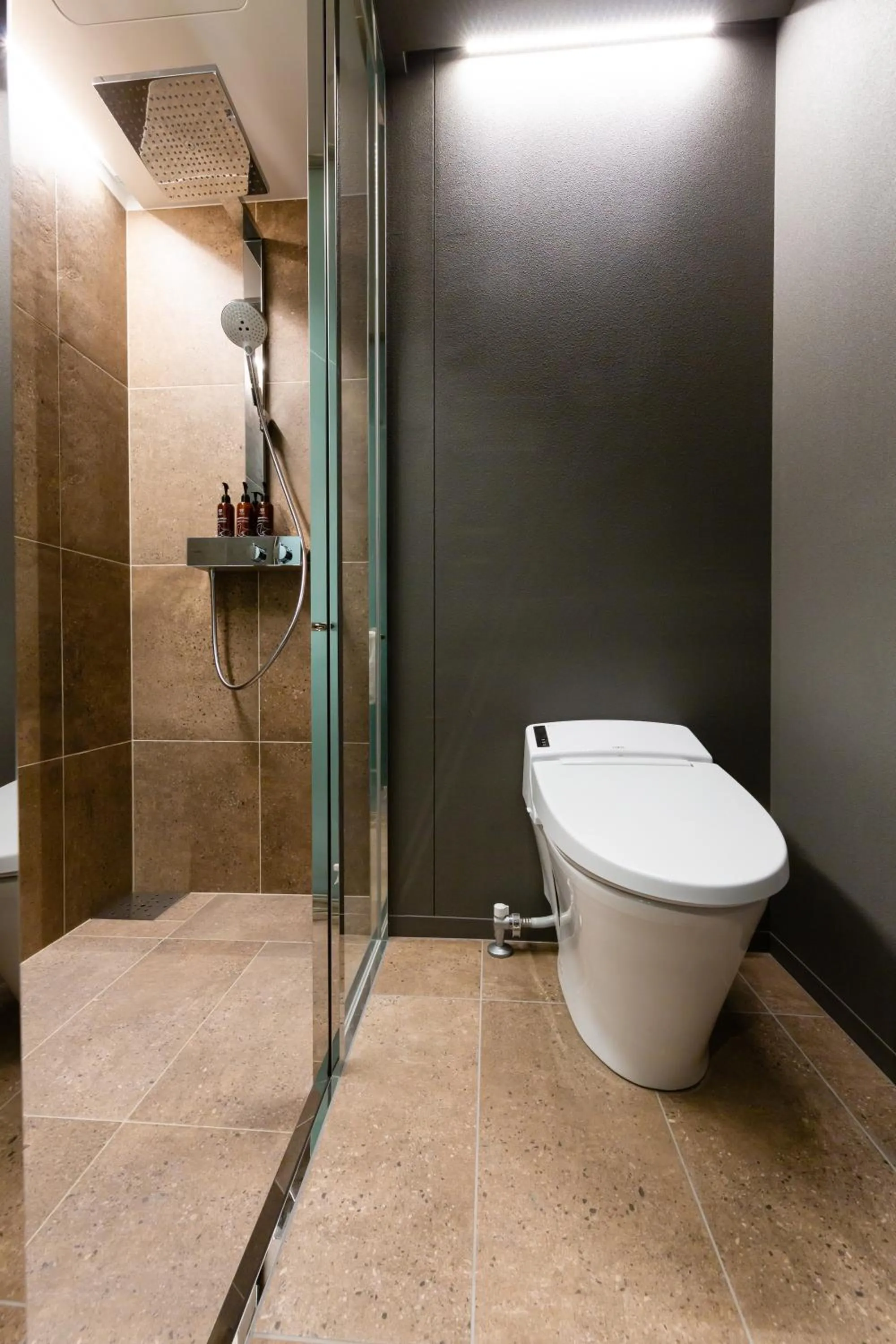 The Royal Park Canvas - Ginza 8