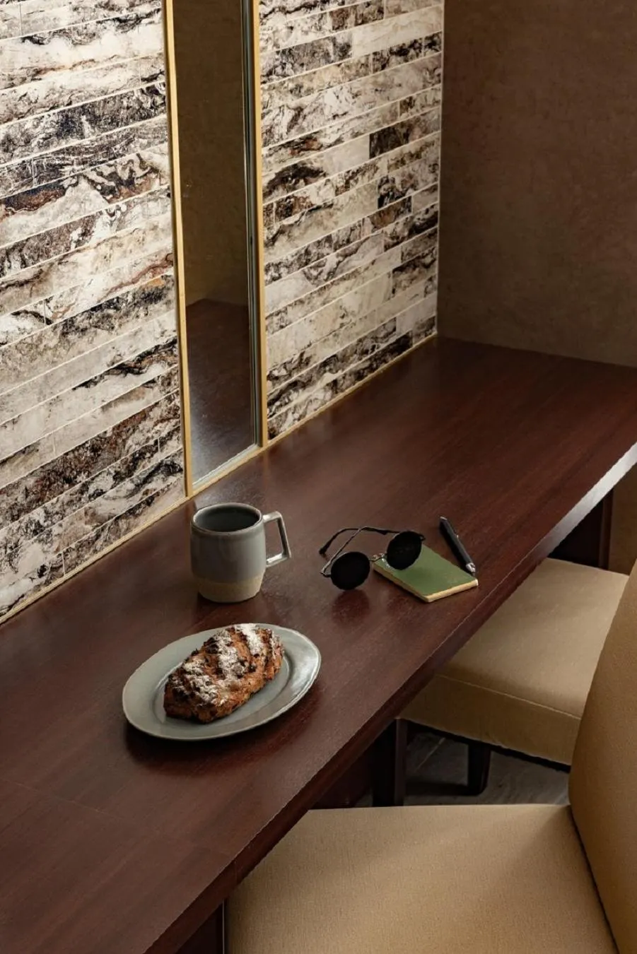 Folio Sakura Shinsaibashi Osaka by Banyan Group