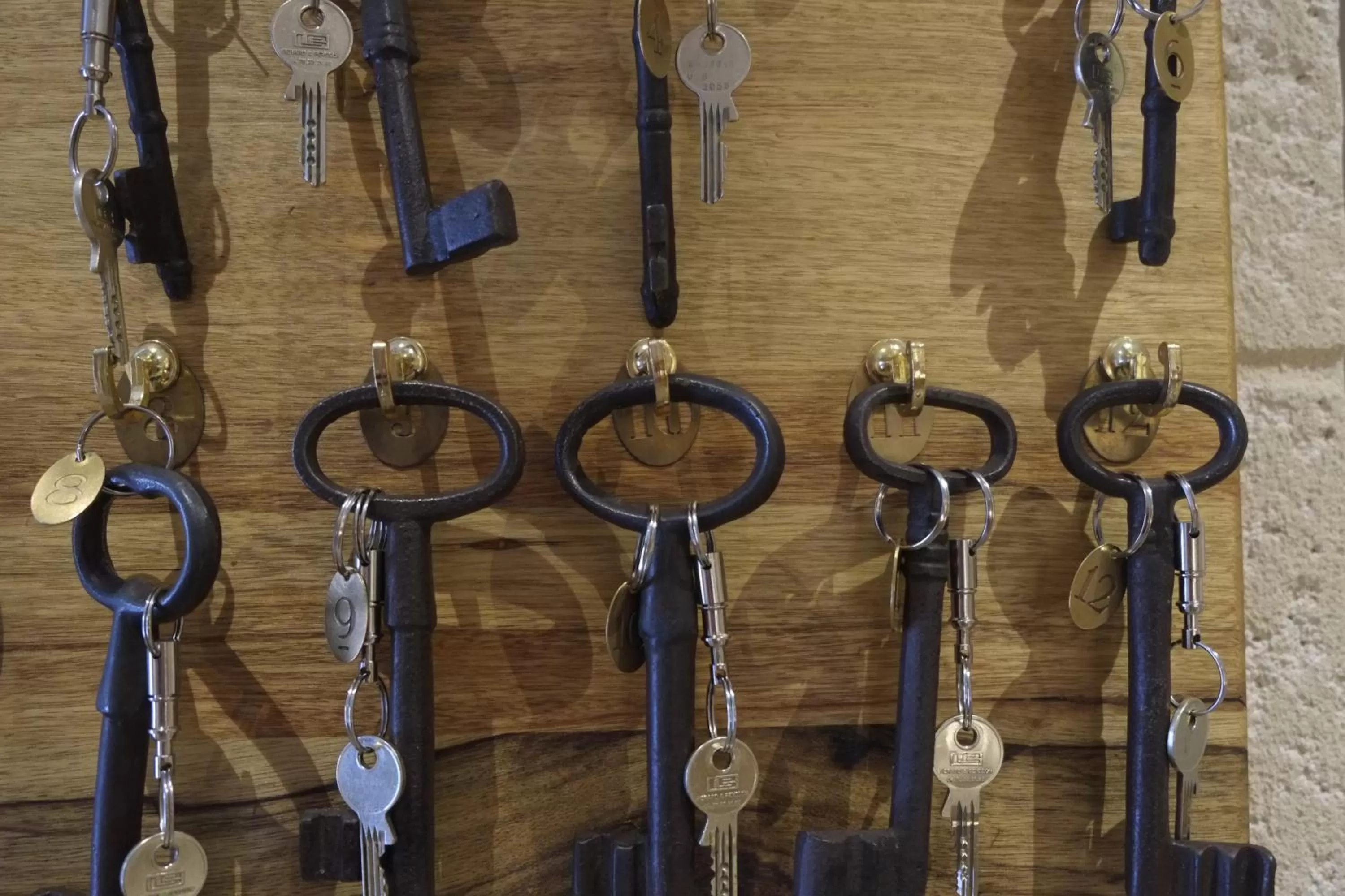 Other in Garlande Hôtel Avignon Centre