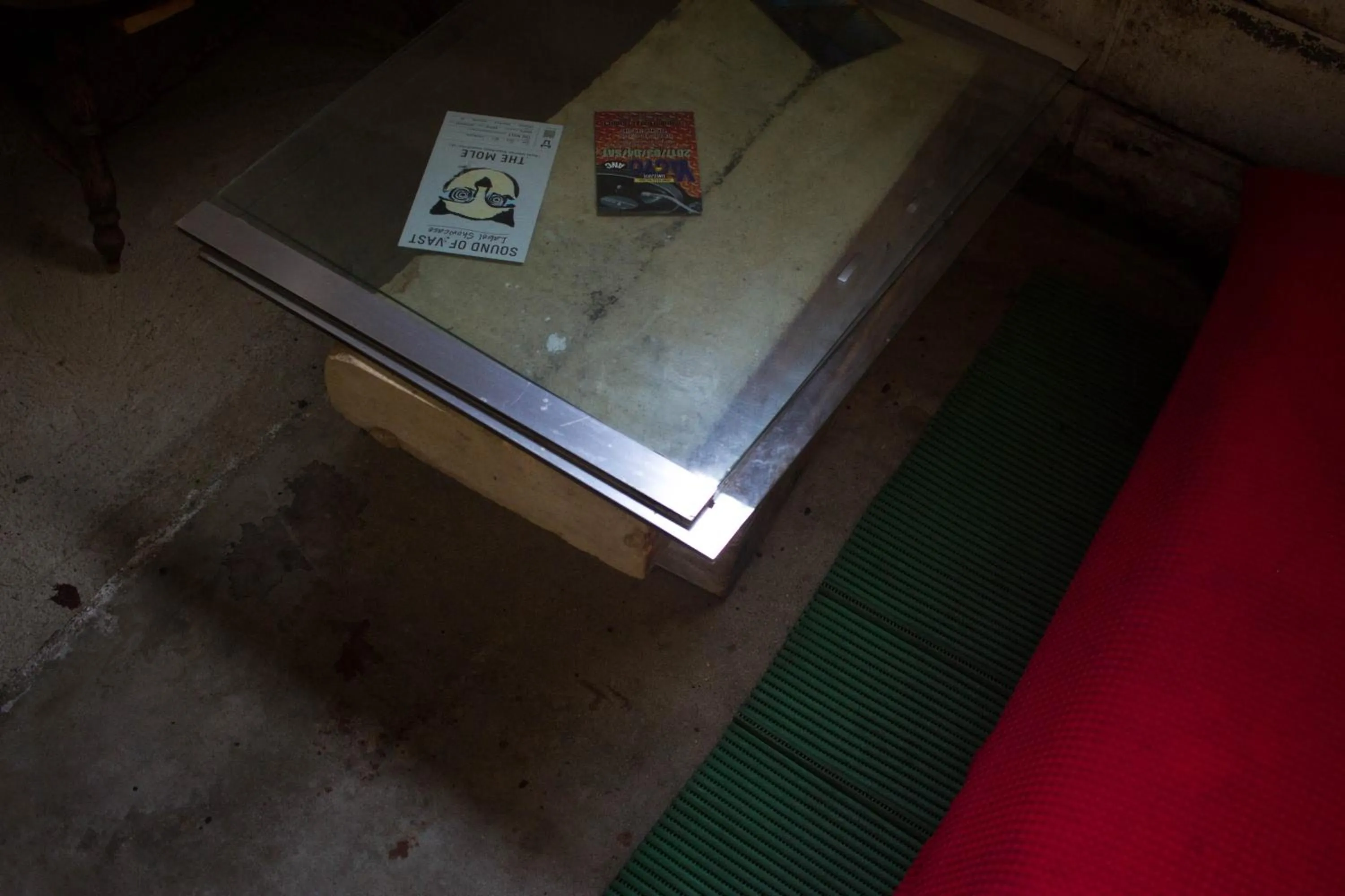 Hostel Nakamura Kobe