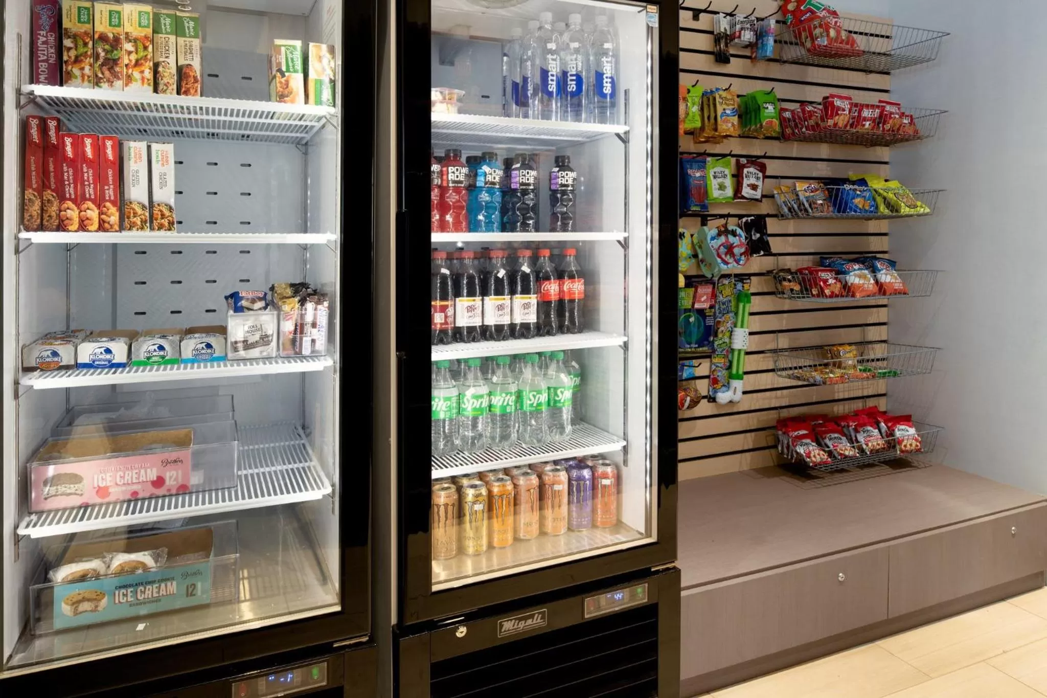 Other in Holiday Inn Express & Suites - Bullhead City by IHG