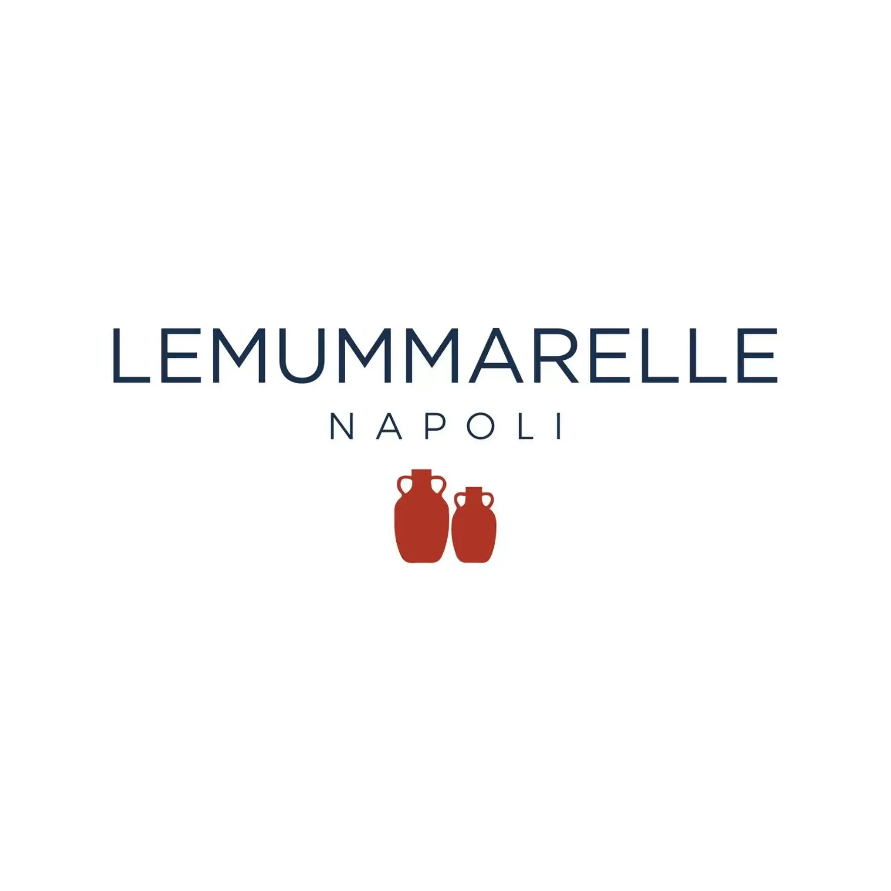 Property logo or sign, Property Logo/Sign in Le Mummarelle Napoli