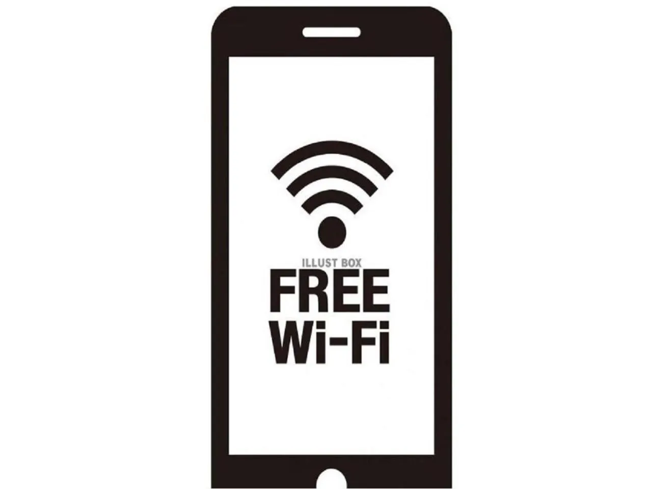 Text overlay in HOTEL LiVEMAX Osaka Namba