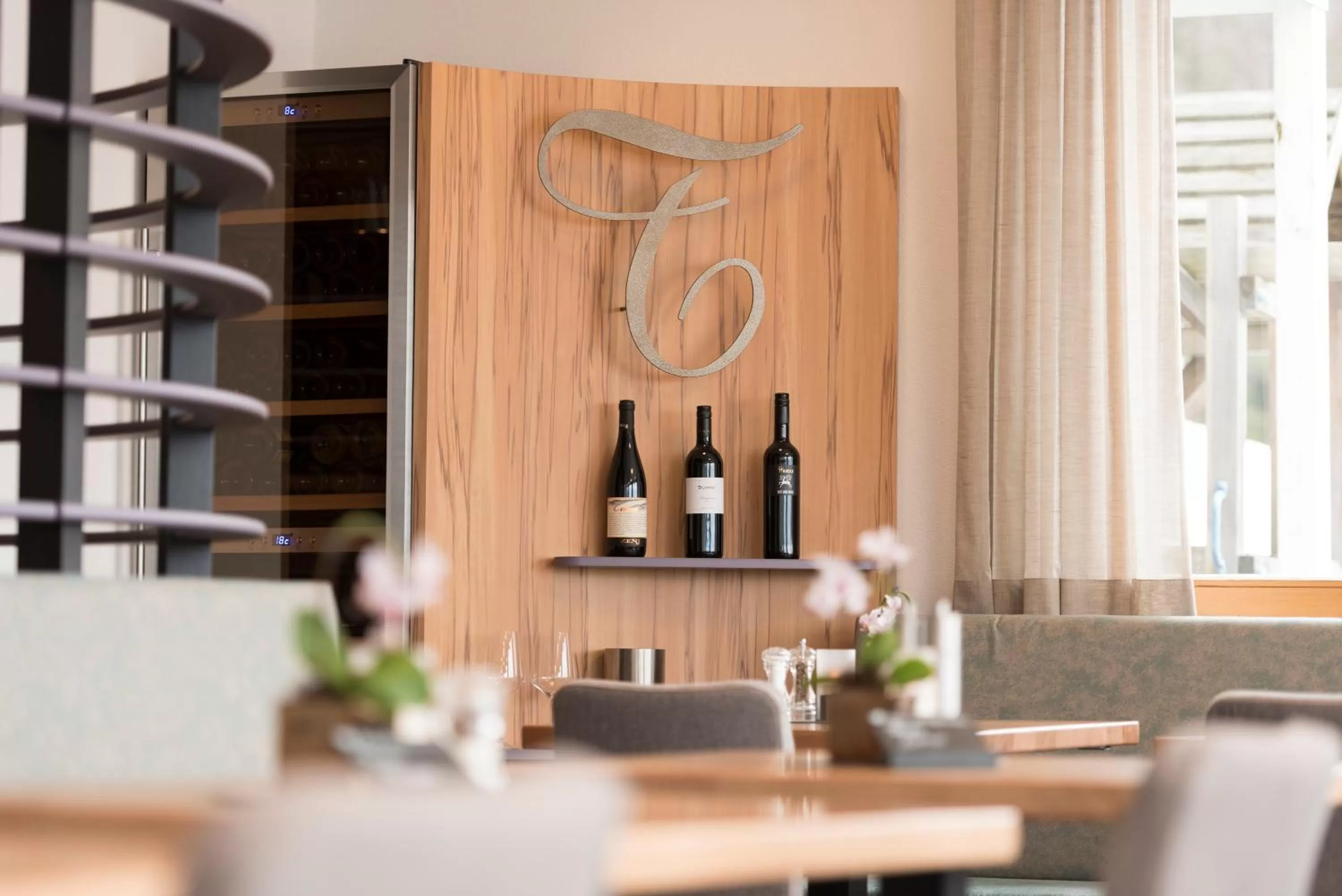 Other in Thula Wellnesshotel Bayerischer Wald