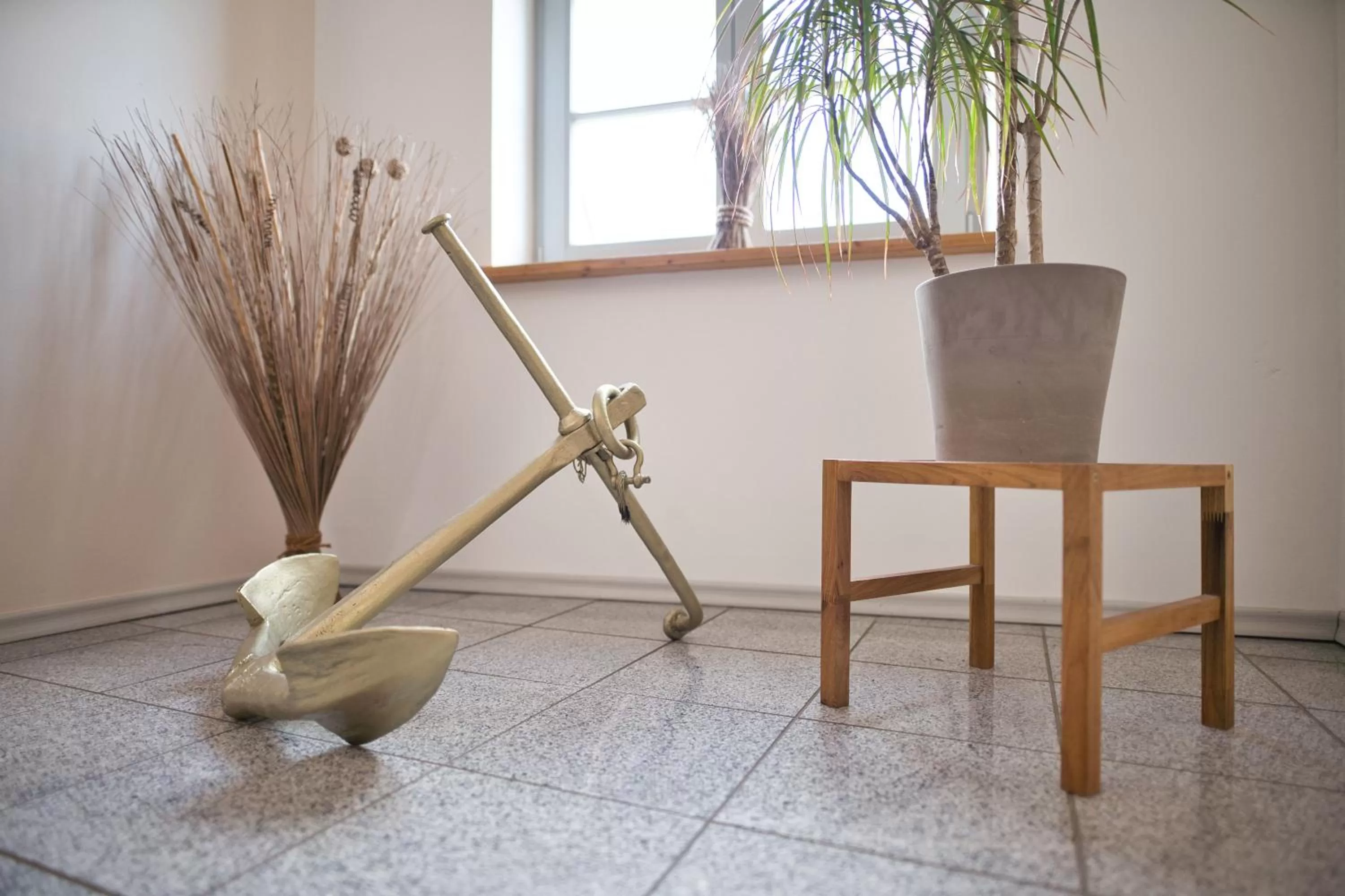 Other in Zum Goldenen Anker