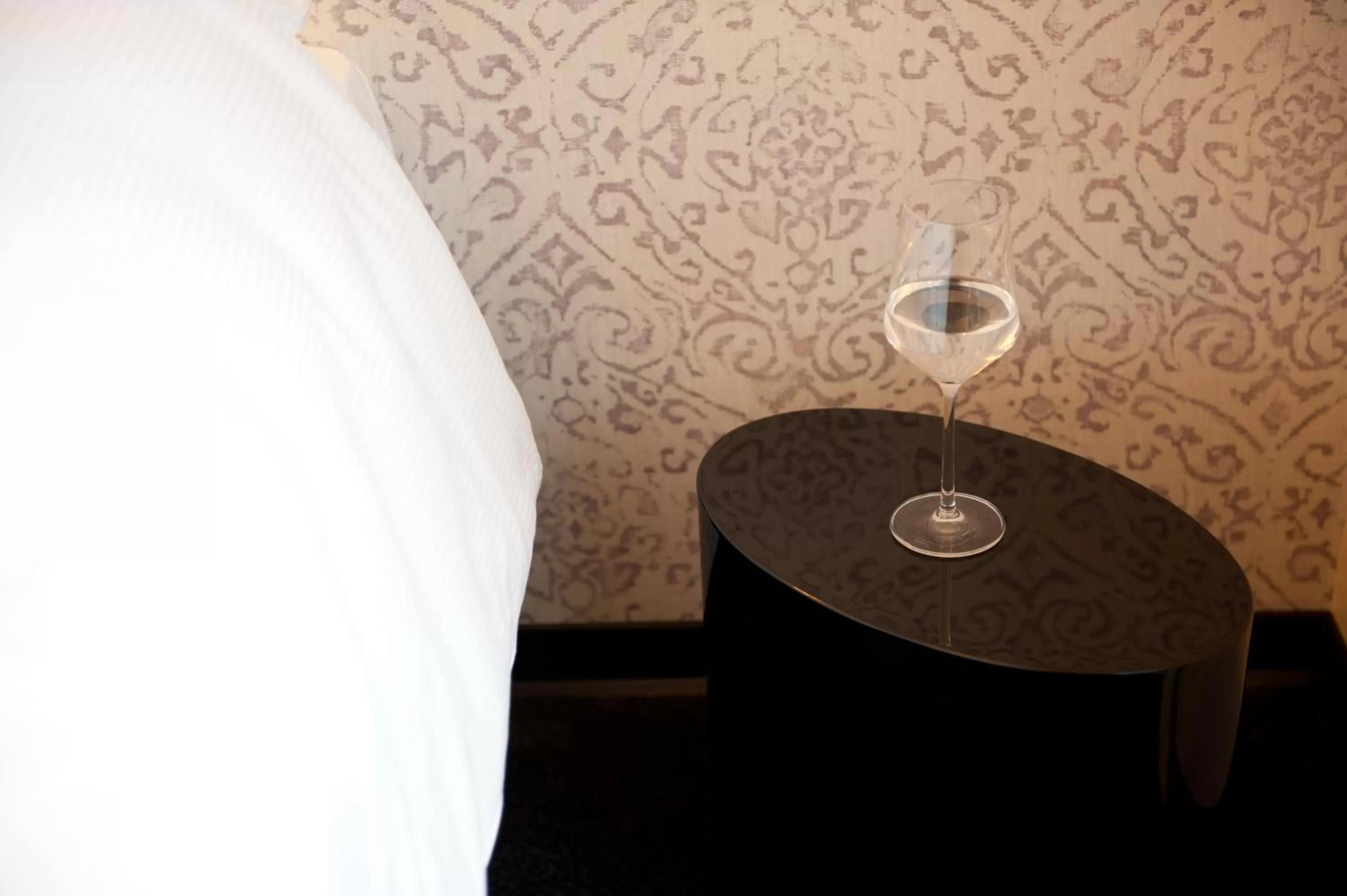 Other in Hotel Topas Frankfurt City Centre