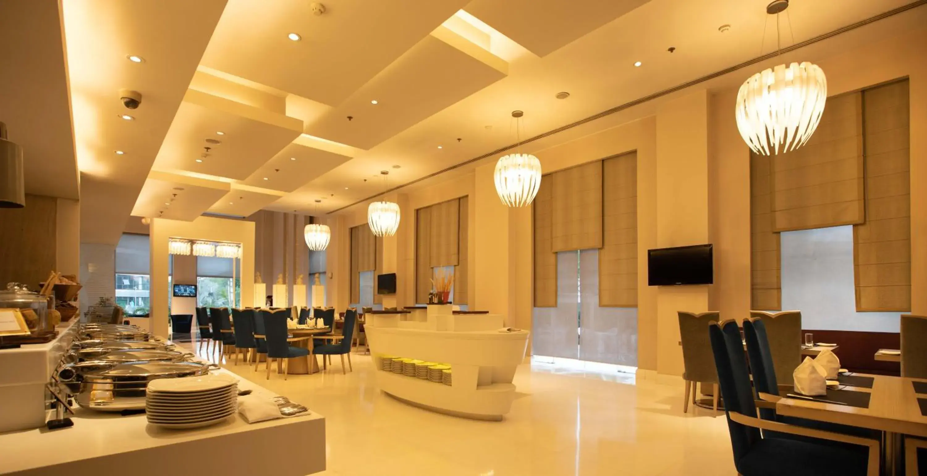 Restaurant/places to eat in Clarens Hotel Restaurant/places to eat in Clarens Hotel