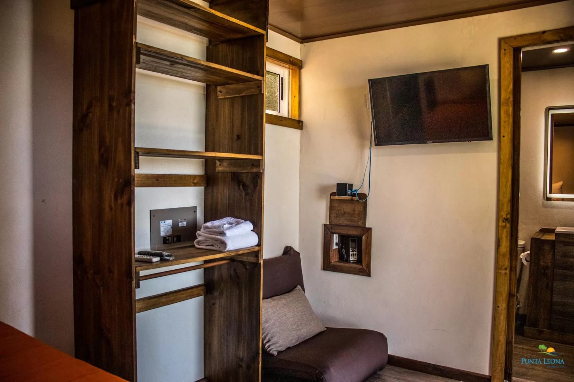 Other in Hotel Punta Leona