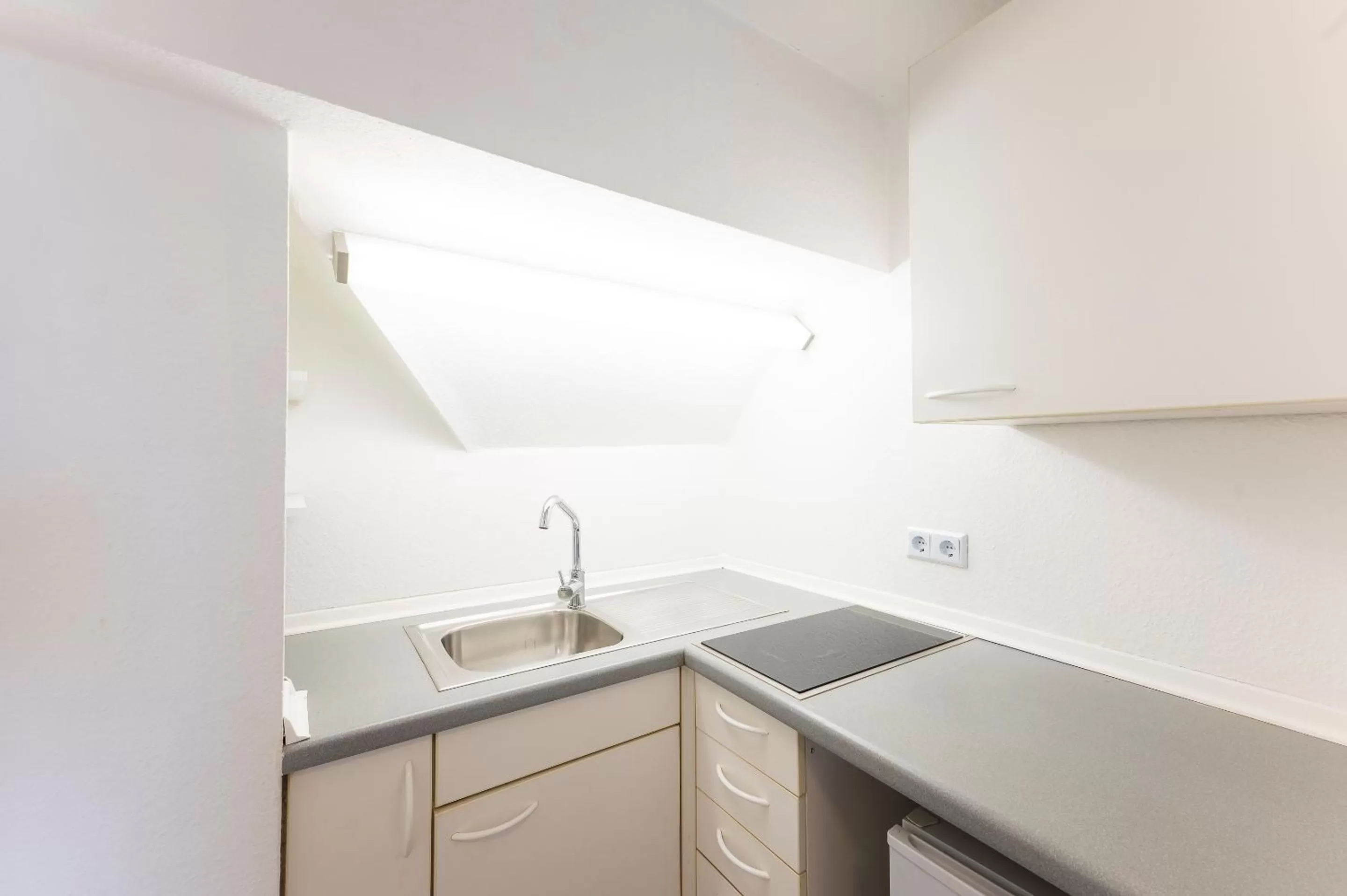 Staff in Hotel Astoria am Urachplatz