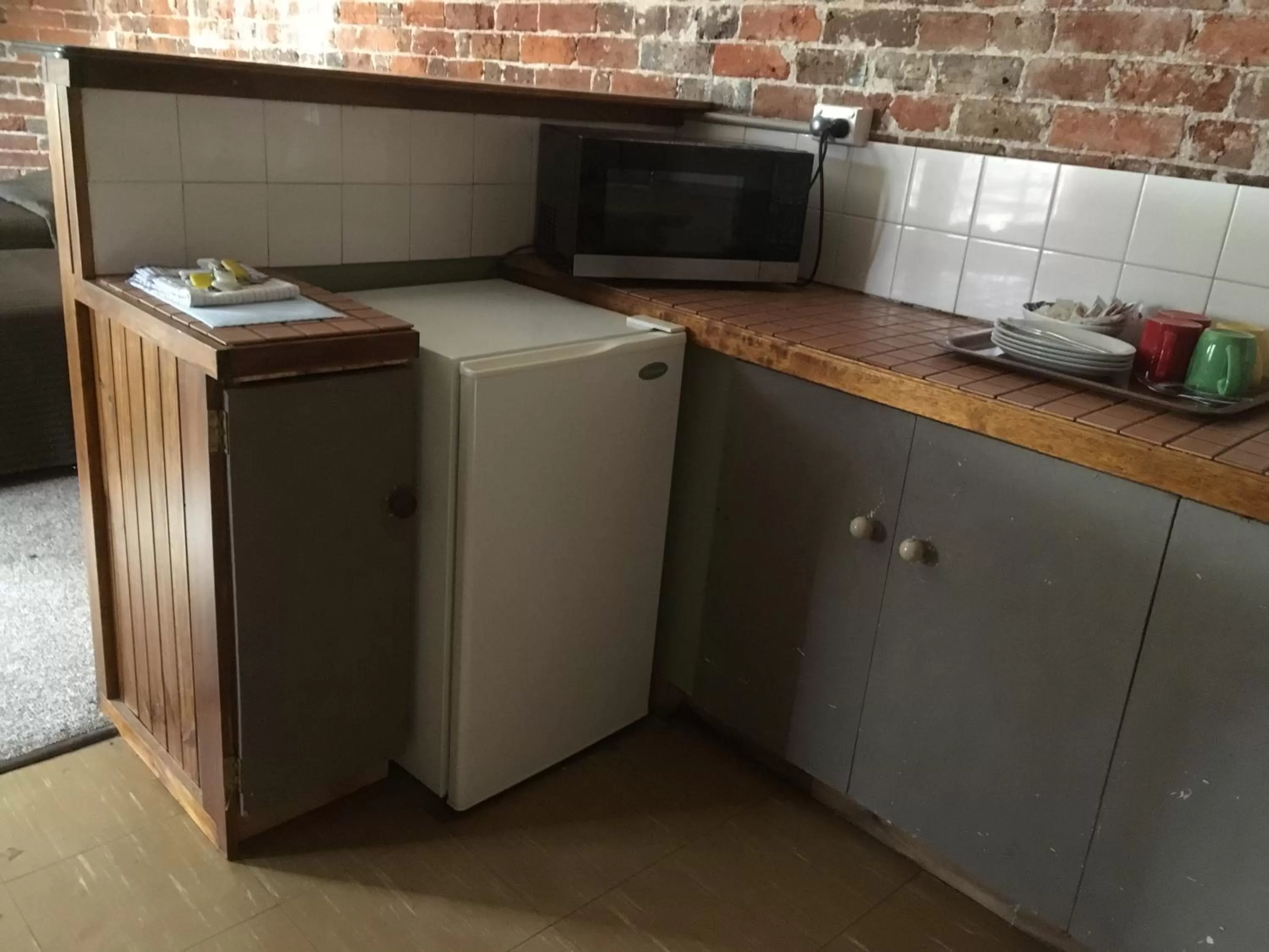 Centennial Hotel Gulgong