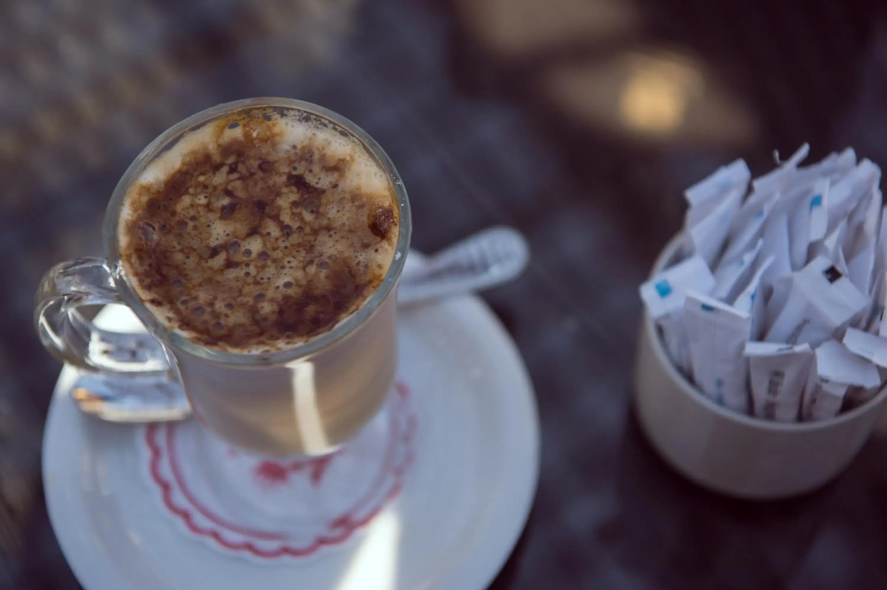 Coffee/tea facilities, Drinks in Salma Hotel Cairo