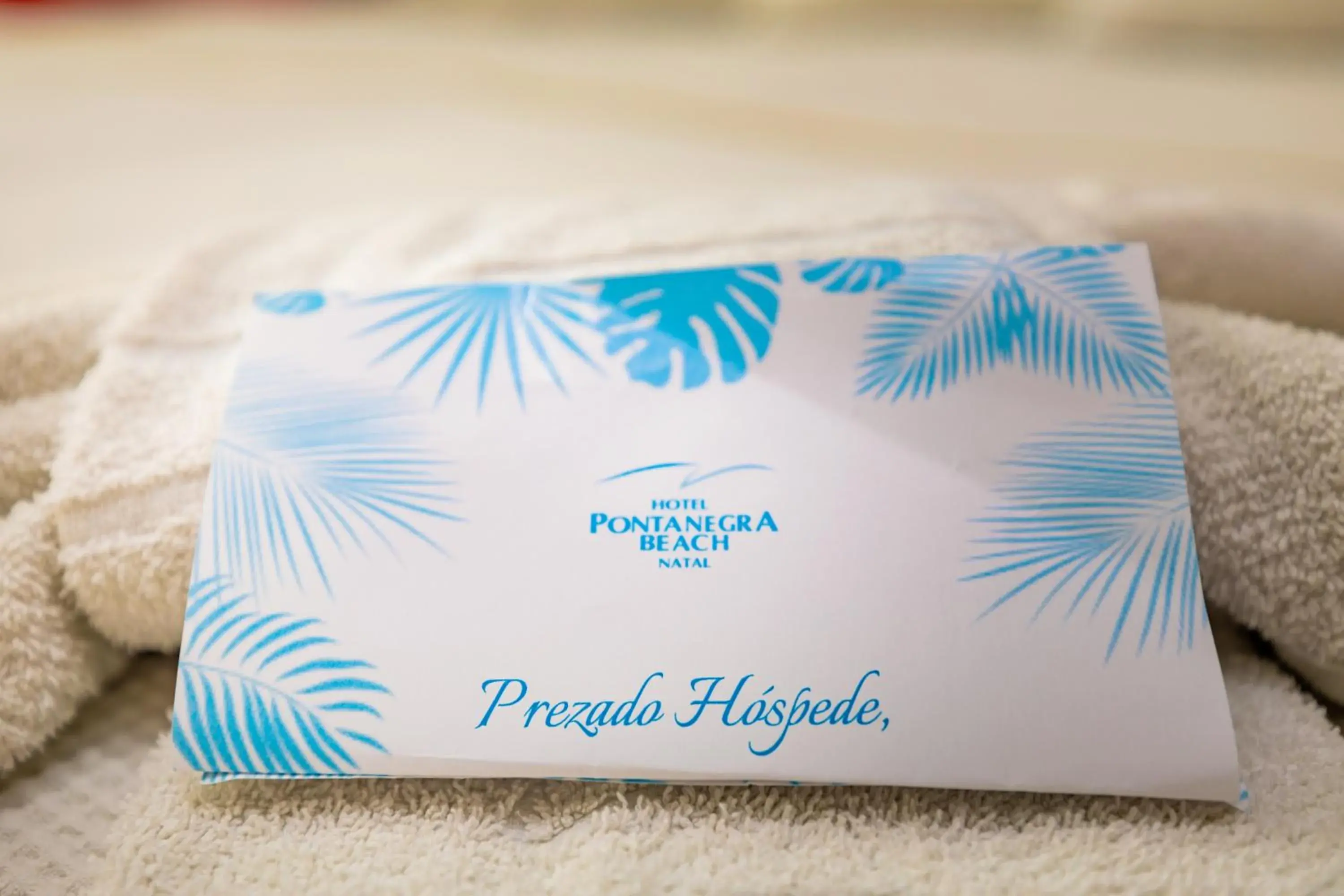 Deluxe Room in Hotel Ponta Negra Beach Natal Deluxe Room in Hotel Ponta Negra Beach Natal