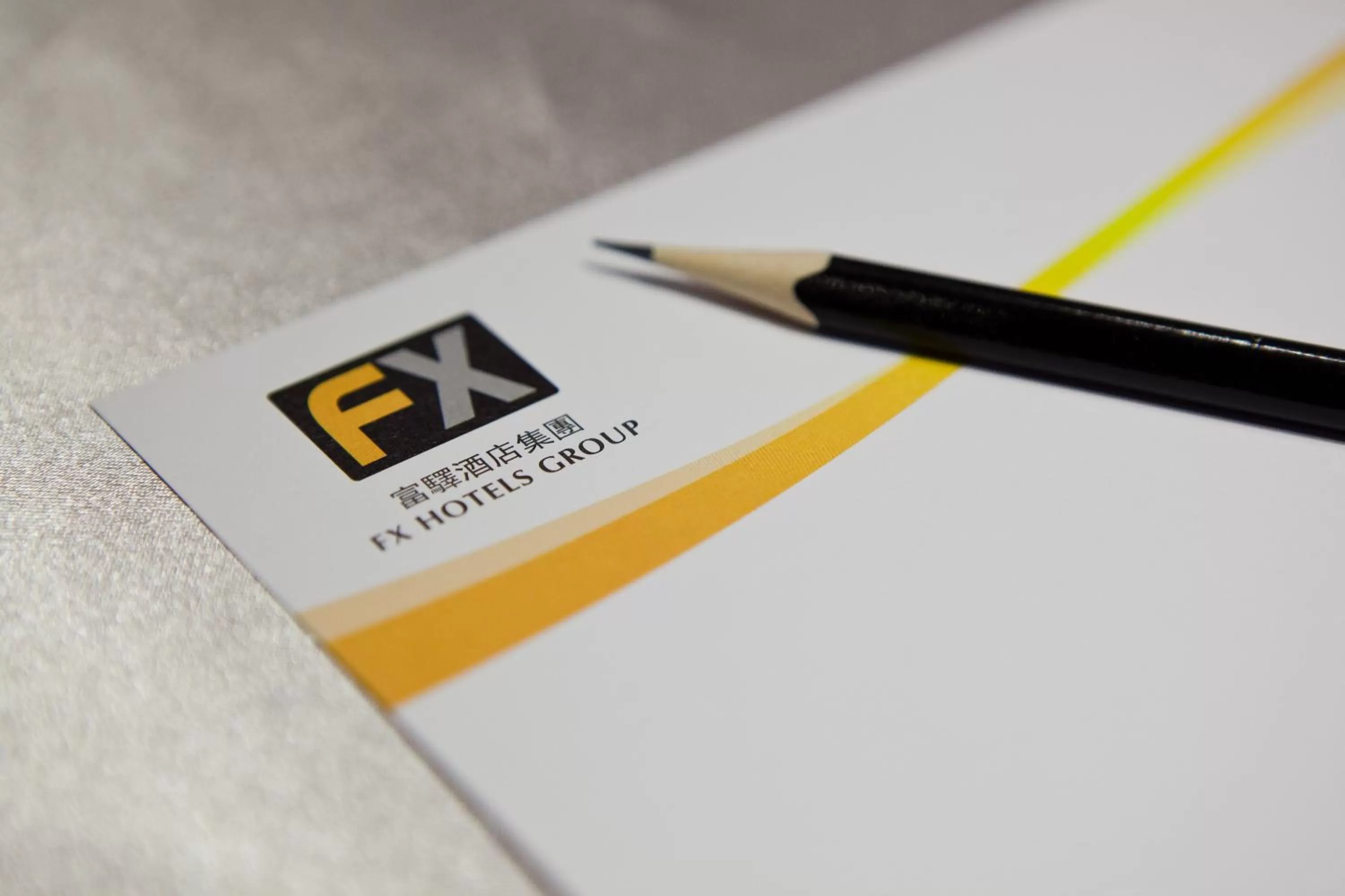 Business facilities in FX Hotel Taipei Nanjing East Road Branch