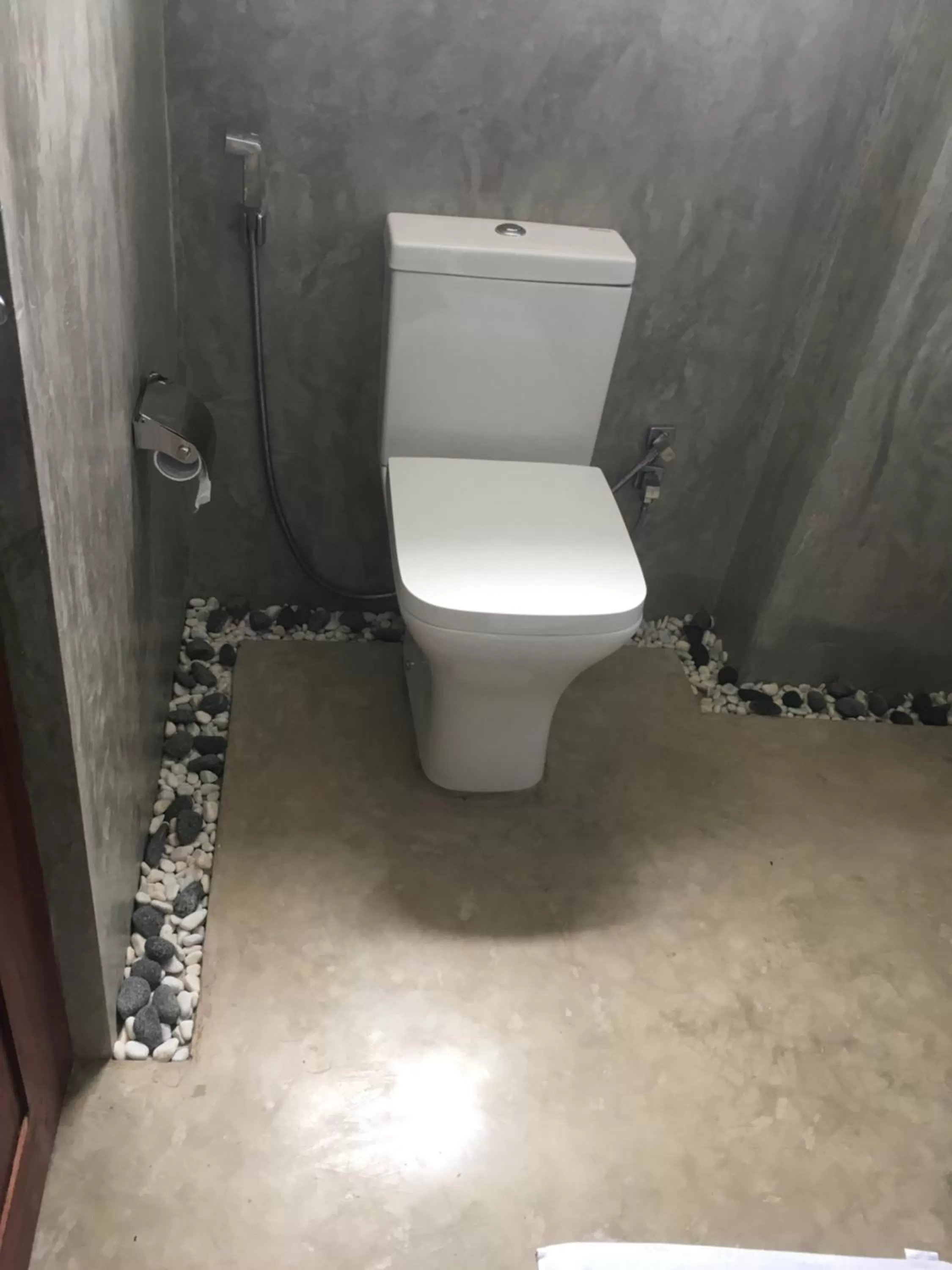 Dumbara Peak Residence