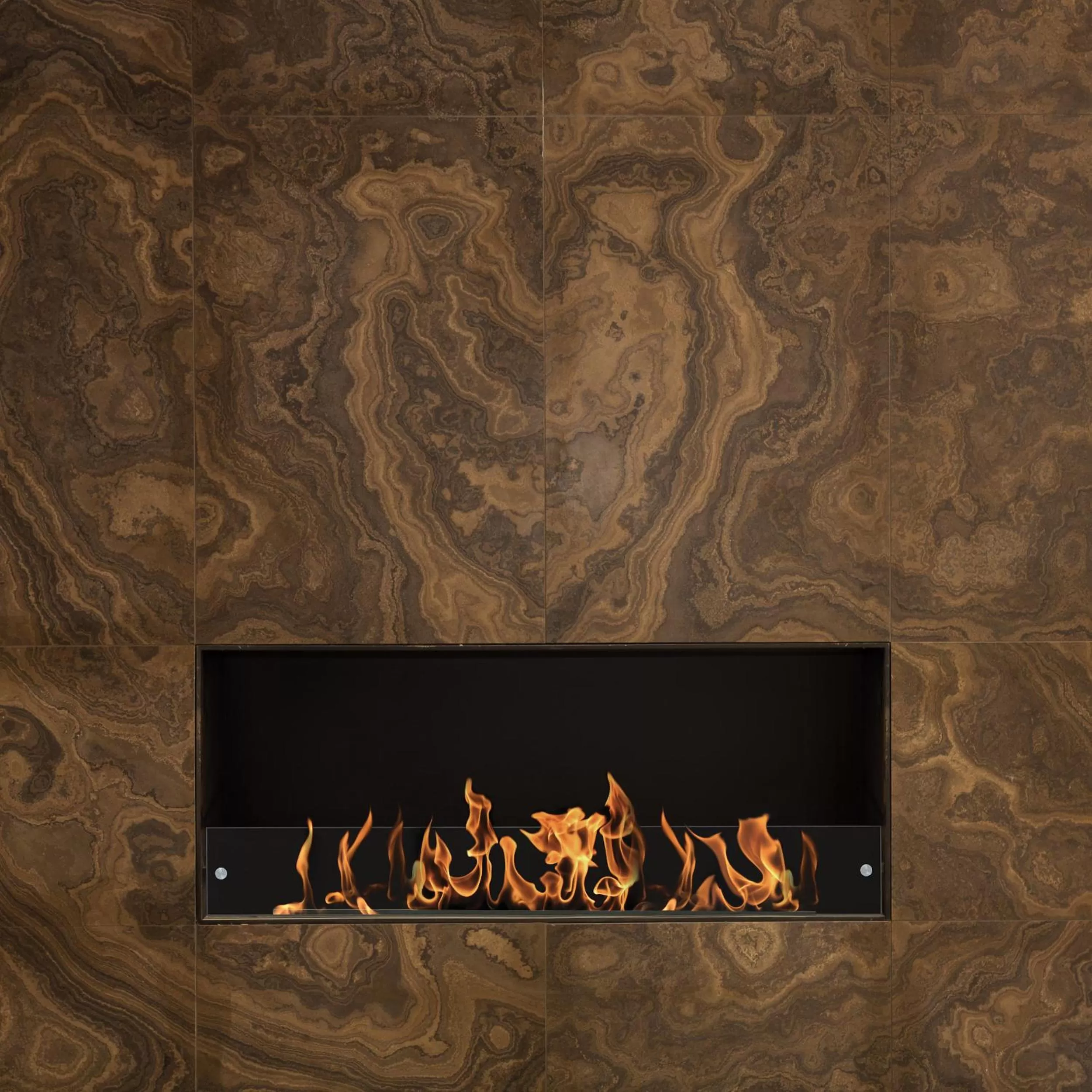 Lobby or reception in The Emblem Prague Hotel - Preferred Hotels & Resorts