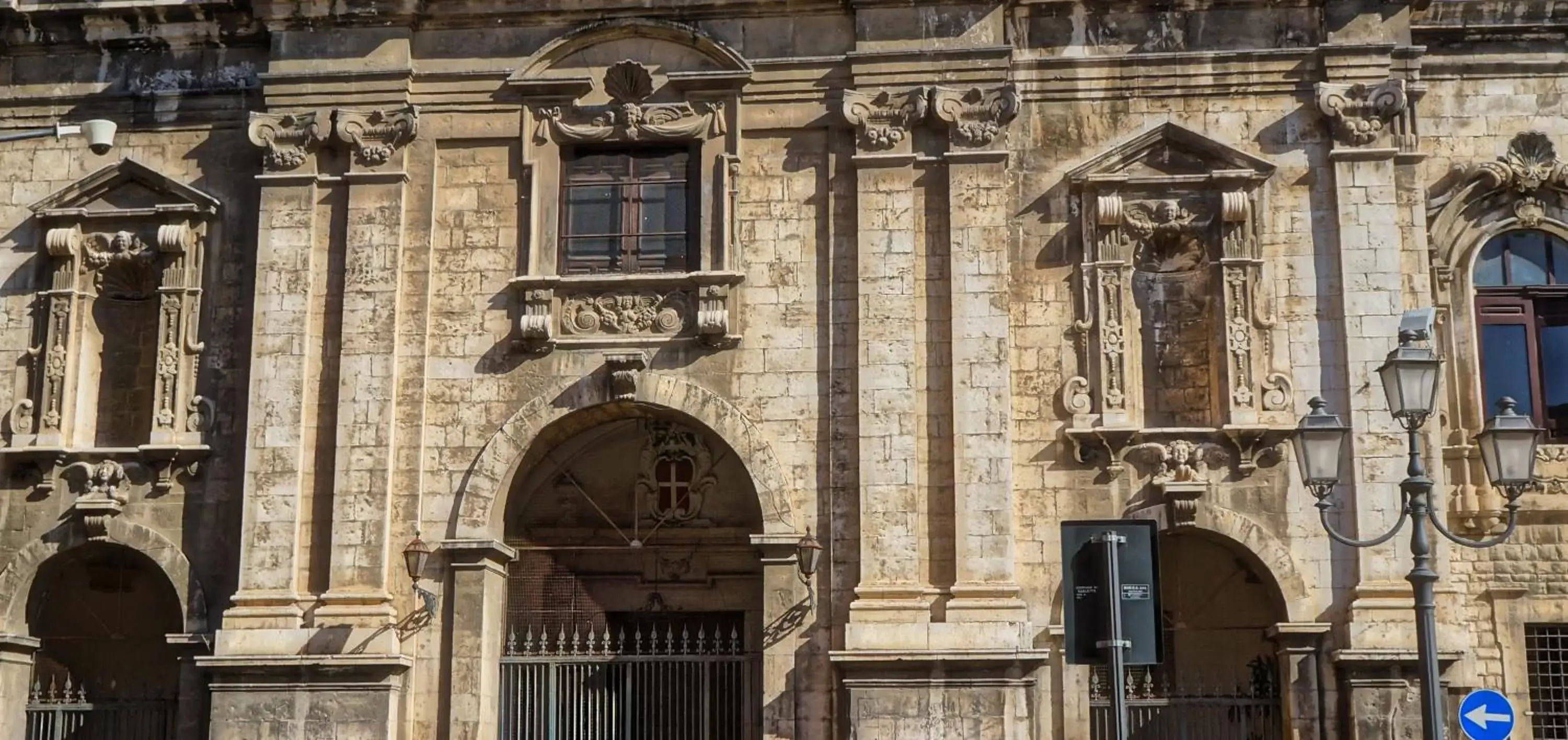 Quadruple Room with Private Bathroom - single occupancy in b&b Tosches Quadruple Room with Private Bathroom - single occupancy in b&b Tosches