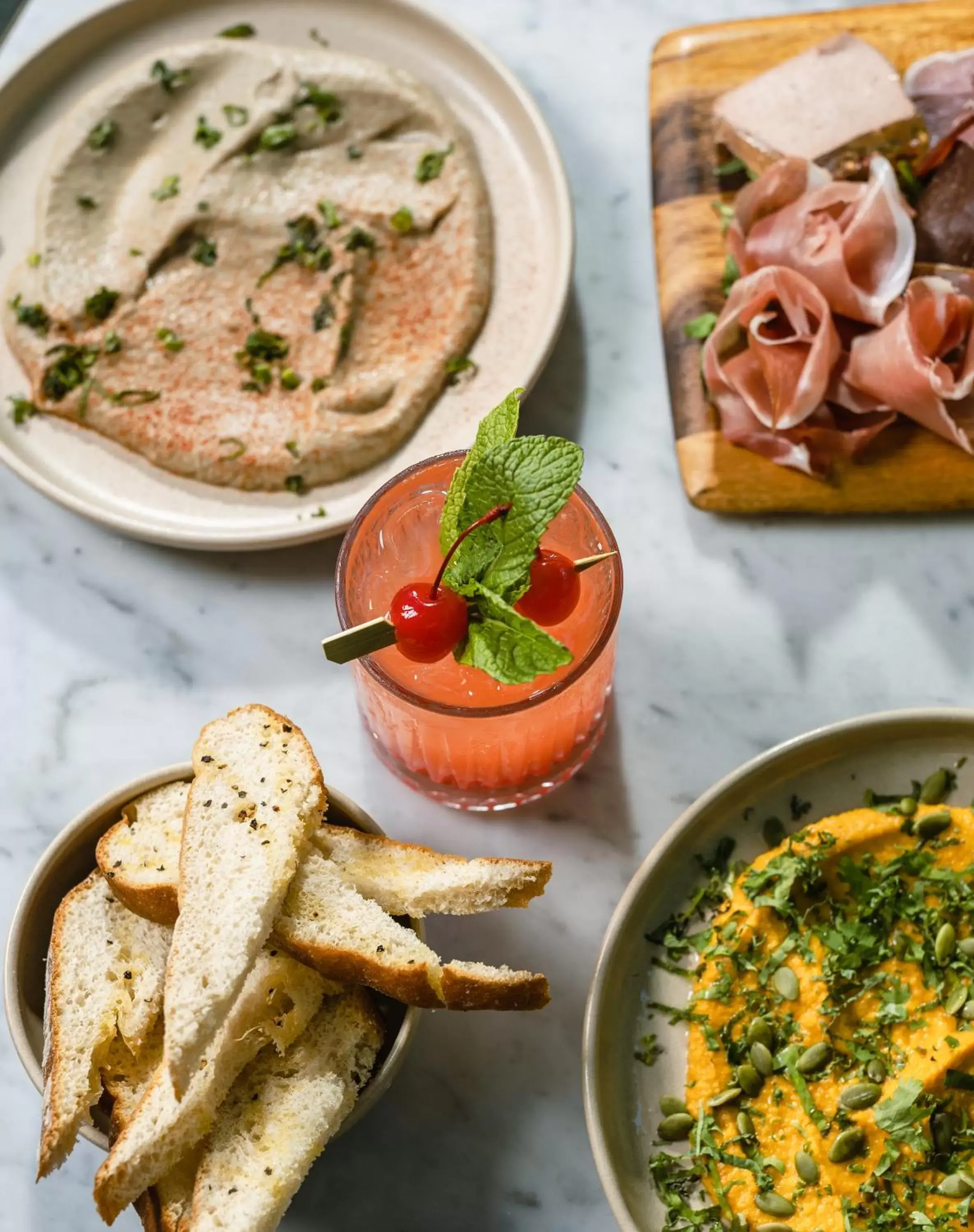 Restaurant/places to eat in Amora Hotel Brisbane Restaurant/places to eat in Amora Hotel Brisbane