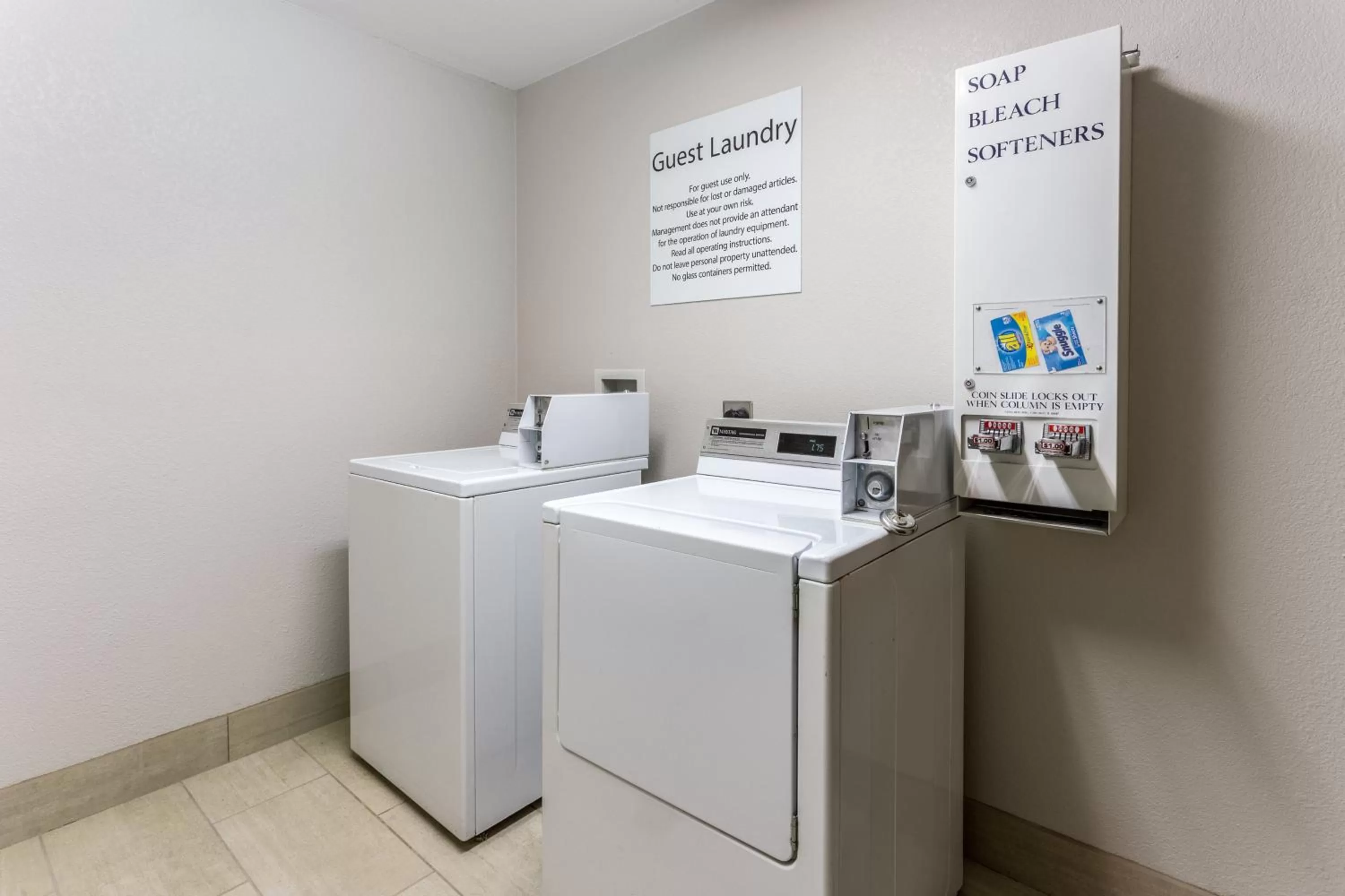 Other in Holiday Inn Express &amp; Suites O&#x27;Fallon-Shiloh by IHG