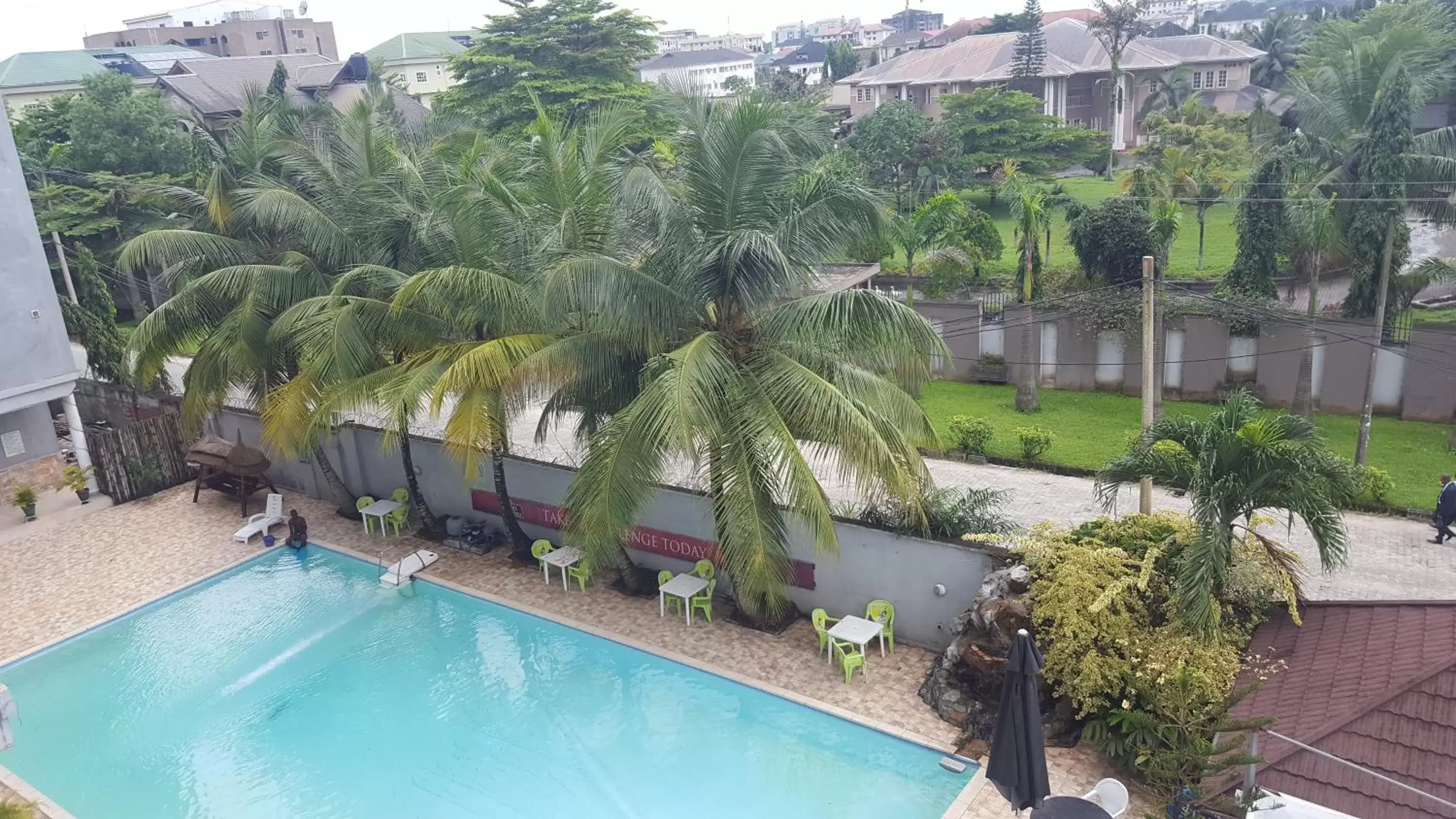 Bougainvillea Hotels Bougainvillea Hotels