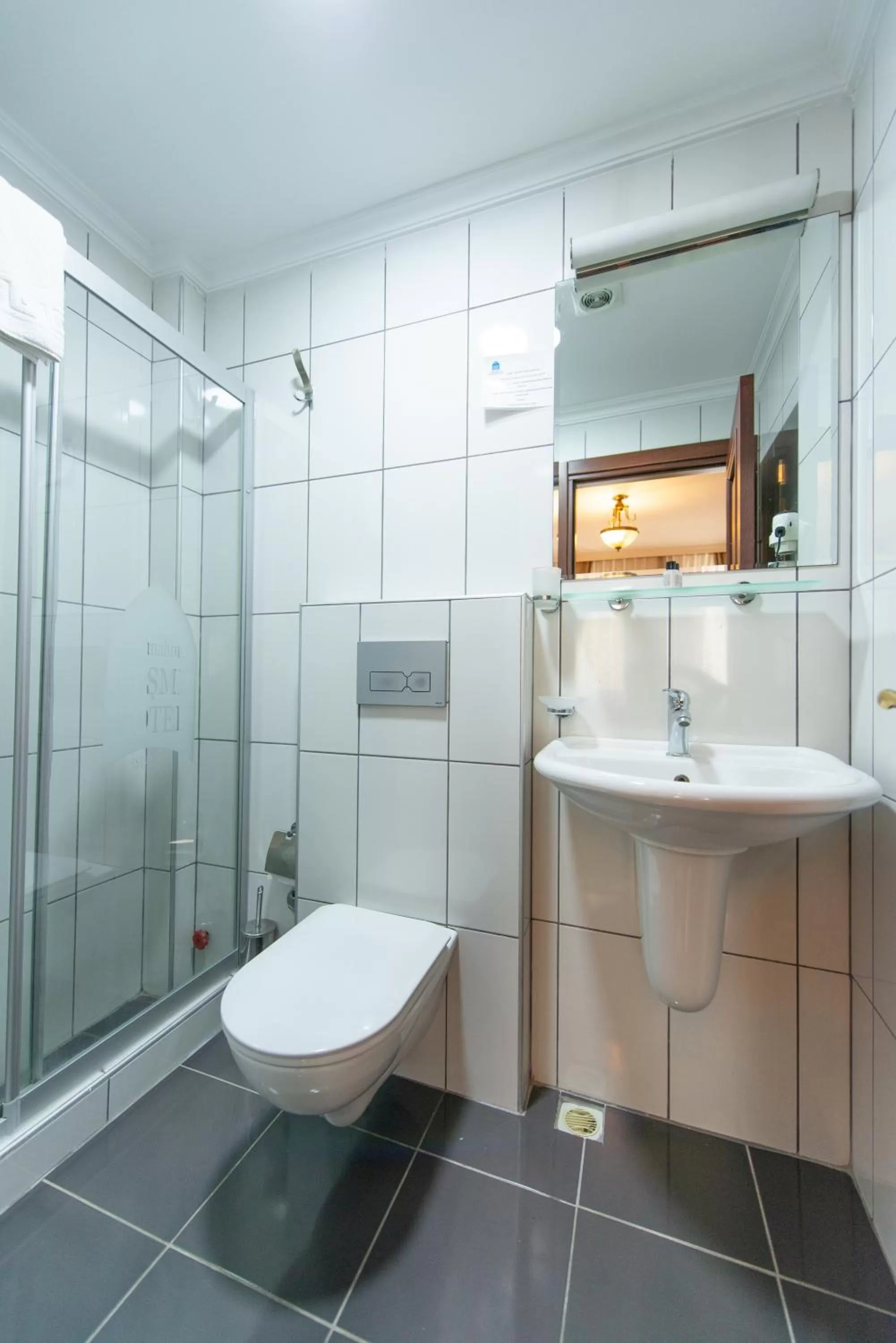 Other in Sultanahmet Cesme Hotel