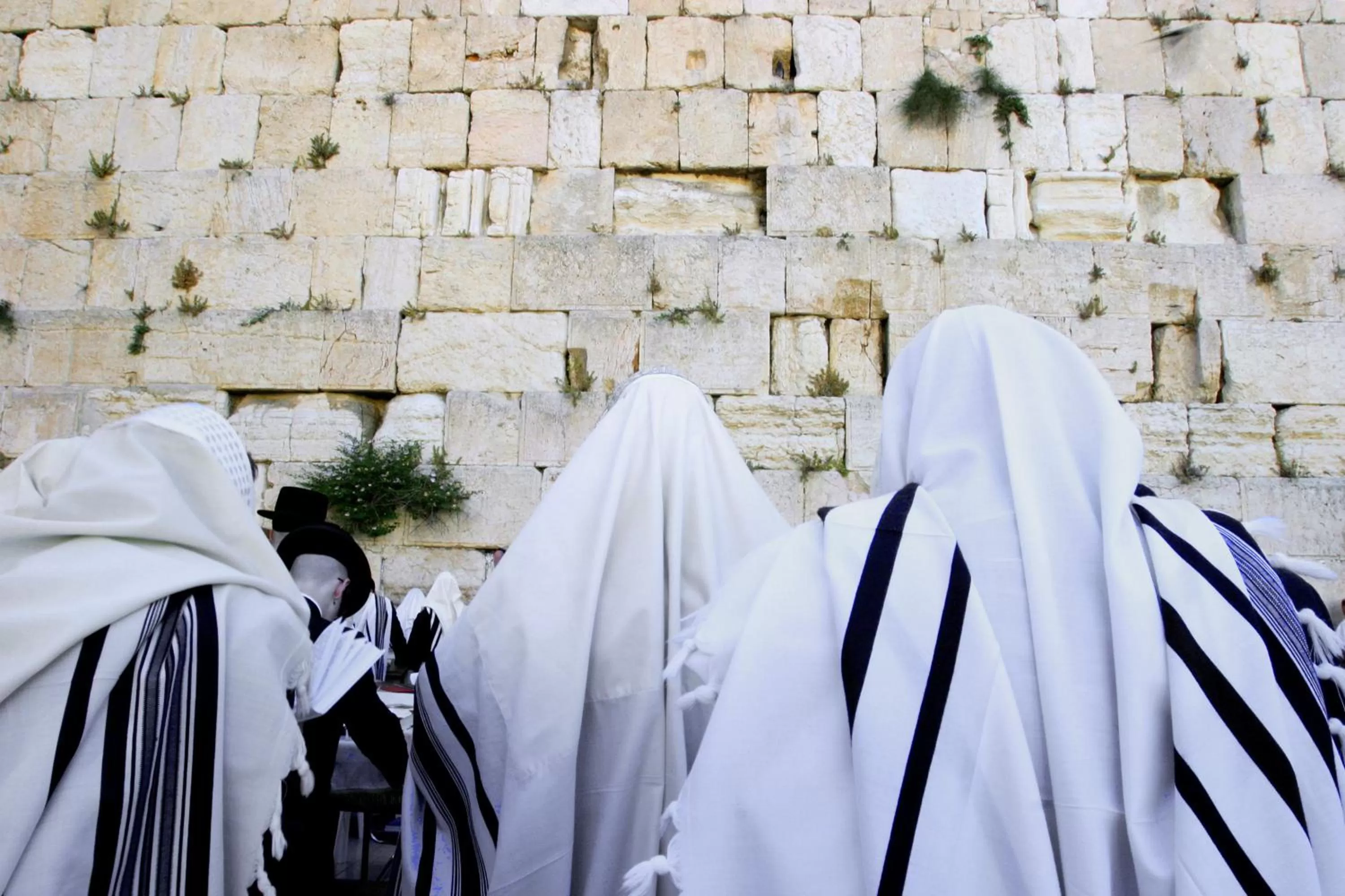 People in Harmony Hotel - an Atlas Boutique Hotel