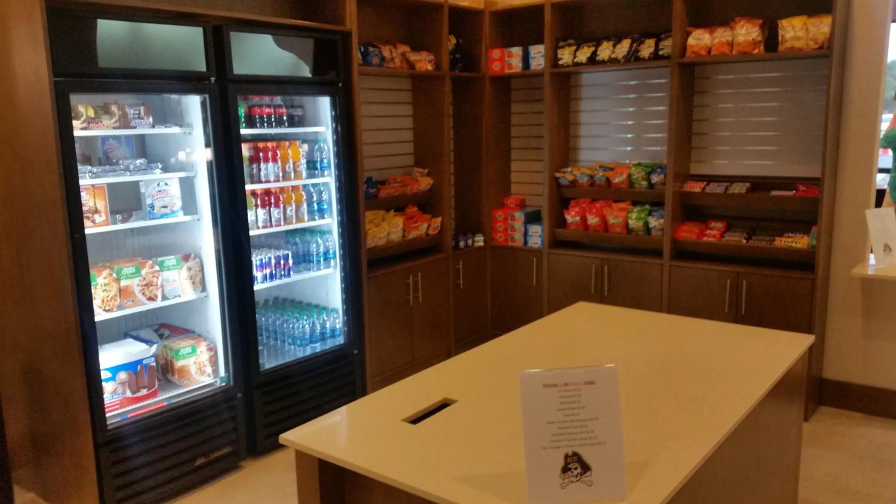 Other in Holiday Inn Greenville by IHG