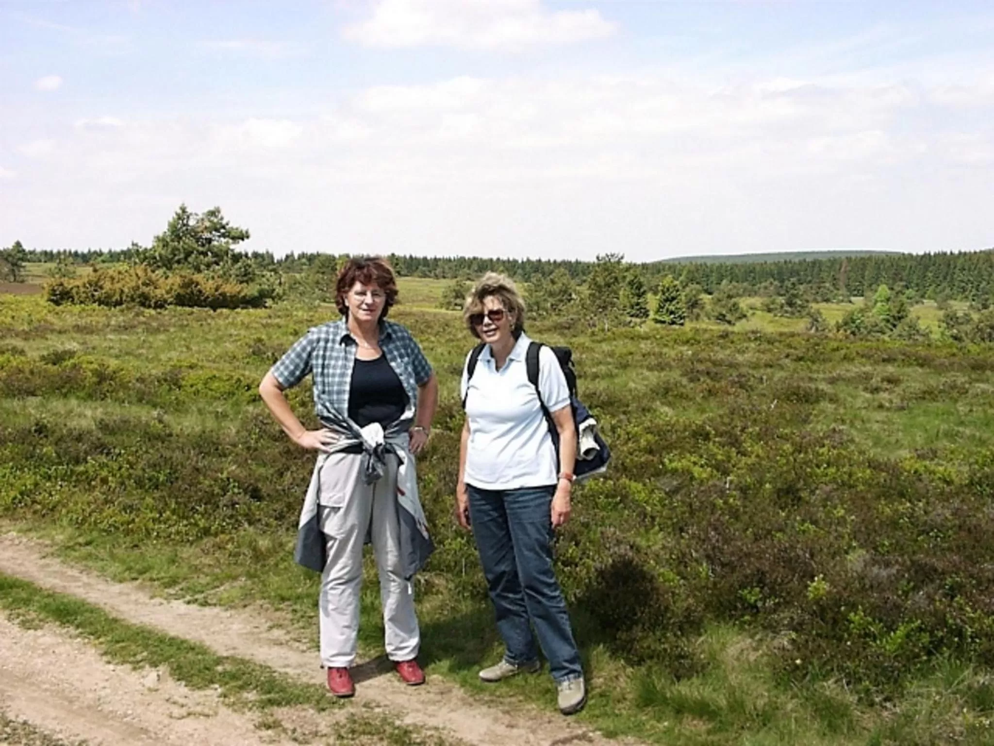 Other in Heidehotel Hildfeld