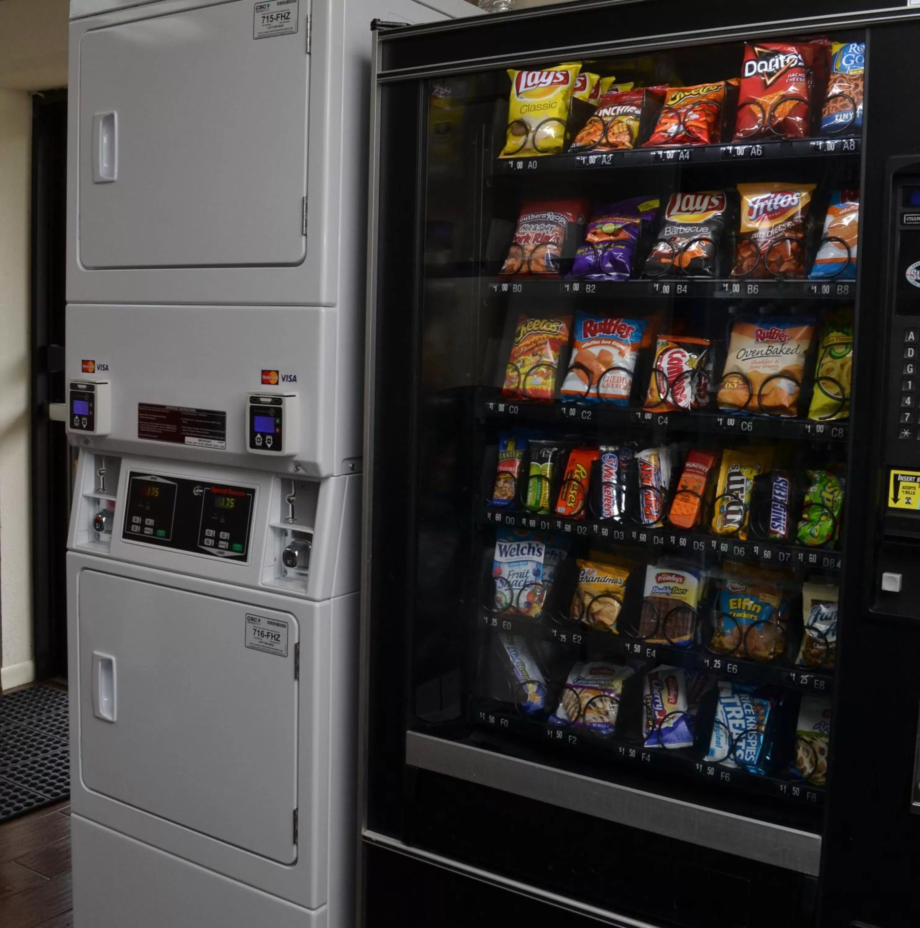 Other in Red Roof Inn Elkhart