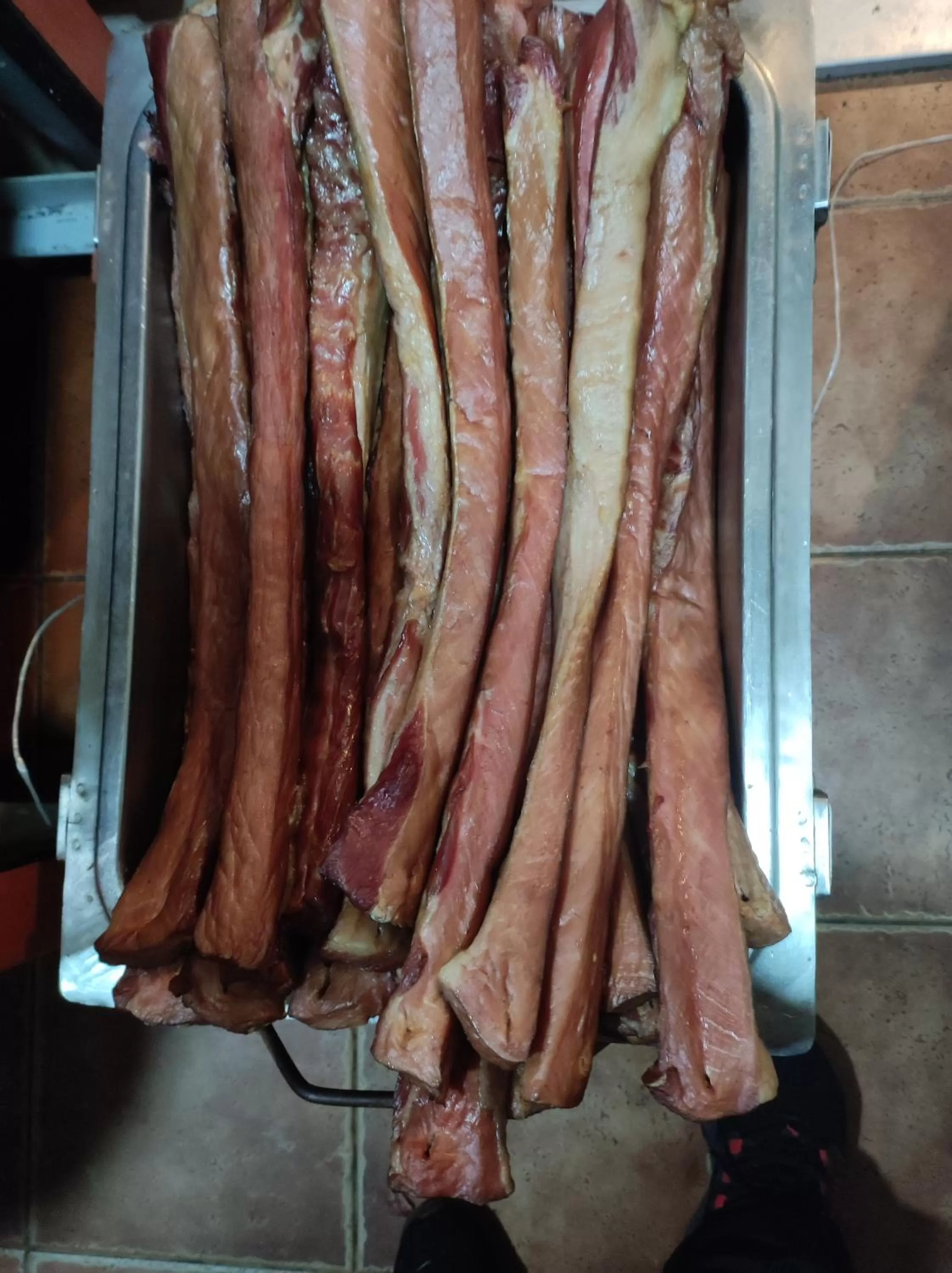 Etno selo Vile Jefimija, selo Preobrazenje, Vranje