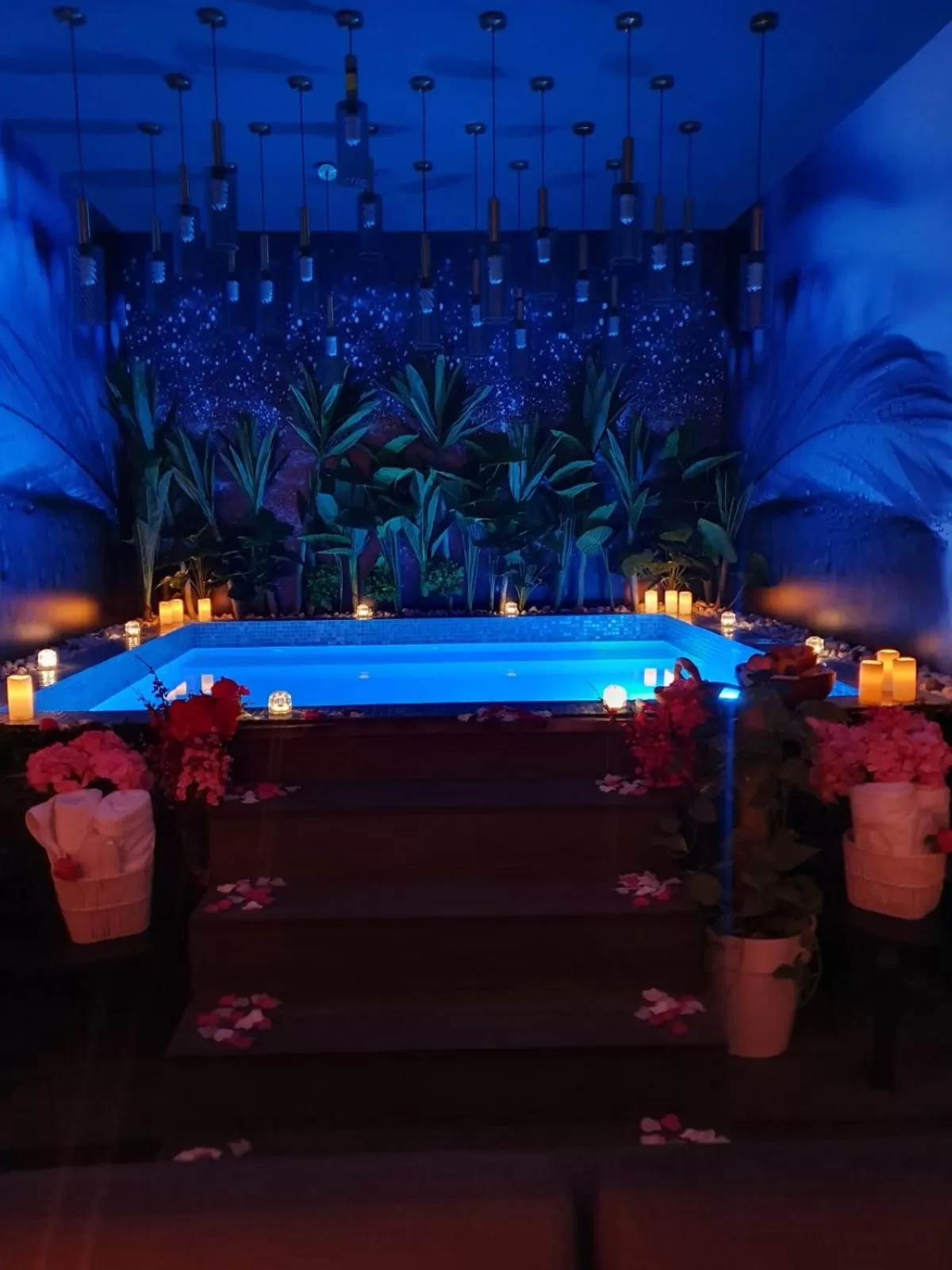 Dana Hotel & Residences