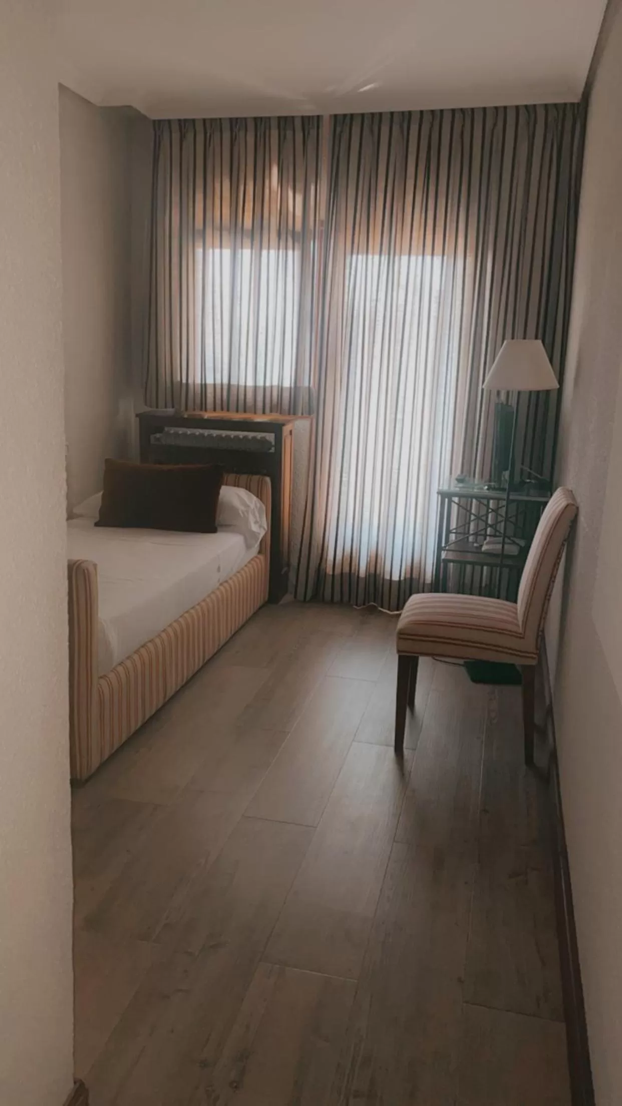 Other, Bed in Hotel Rural Spa & Wellness Hacienda Los Robles