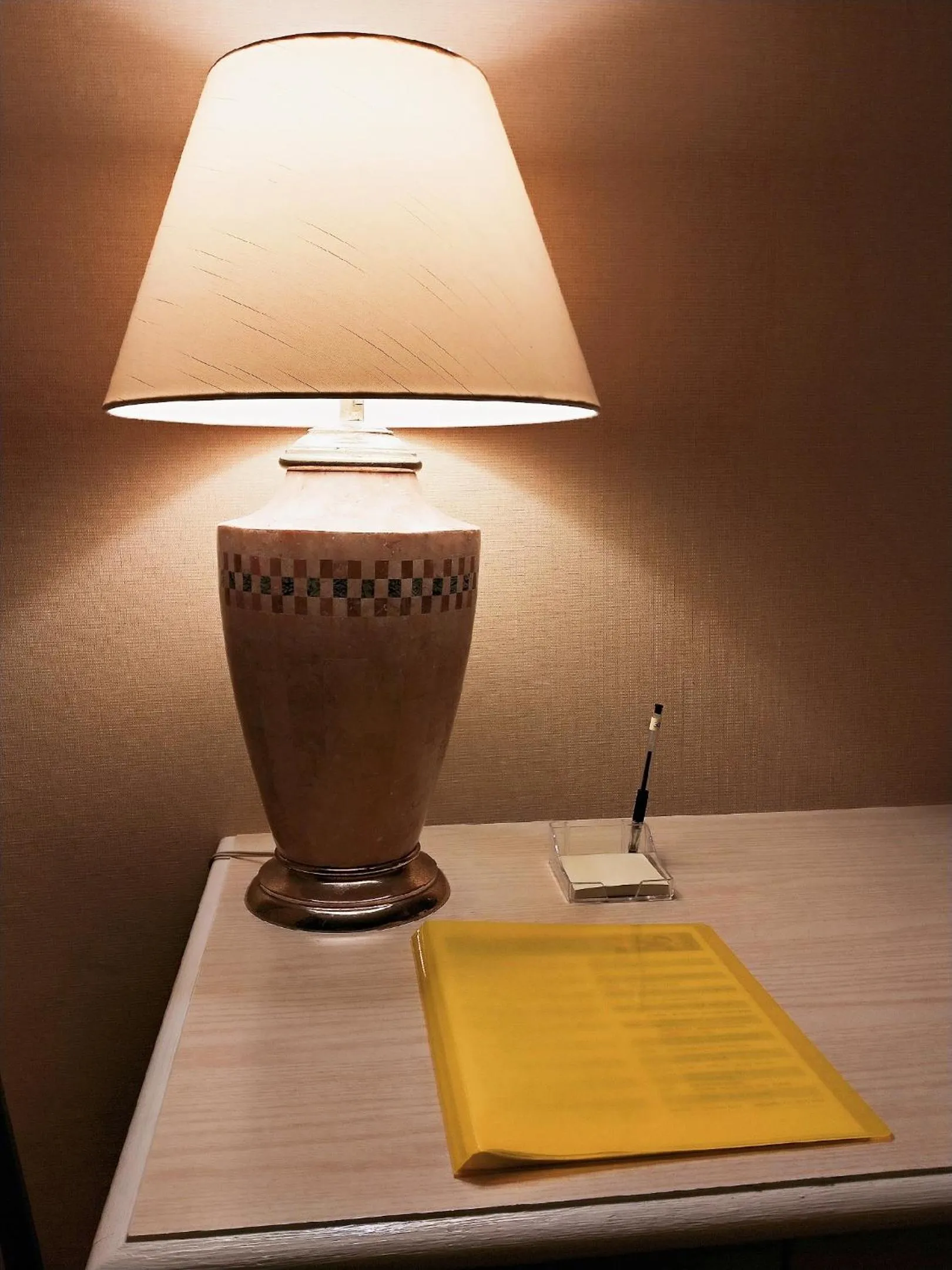 Hotel GALA Naha's only sandy beach front all rooms oceanview