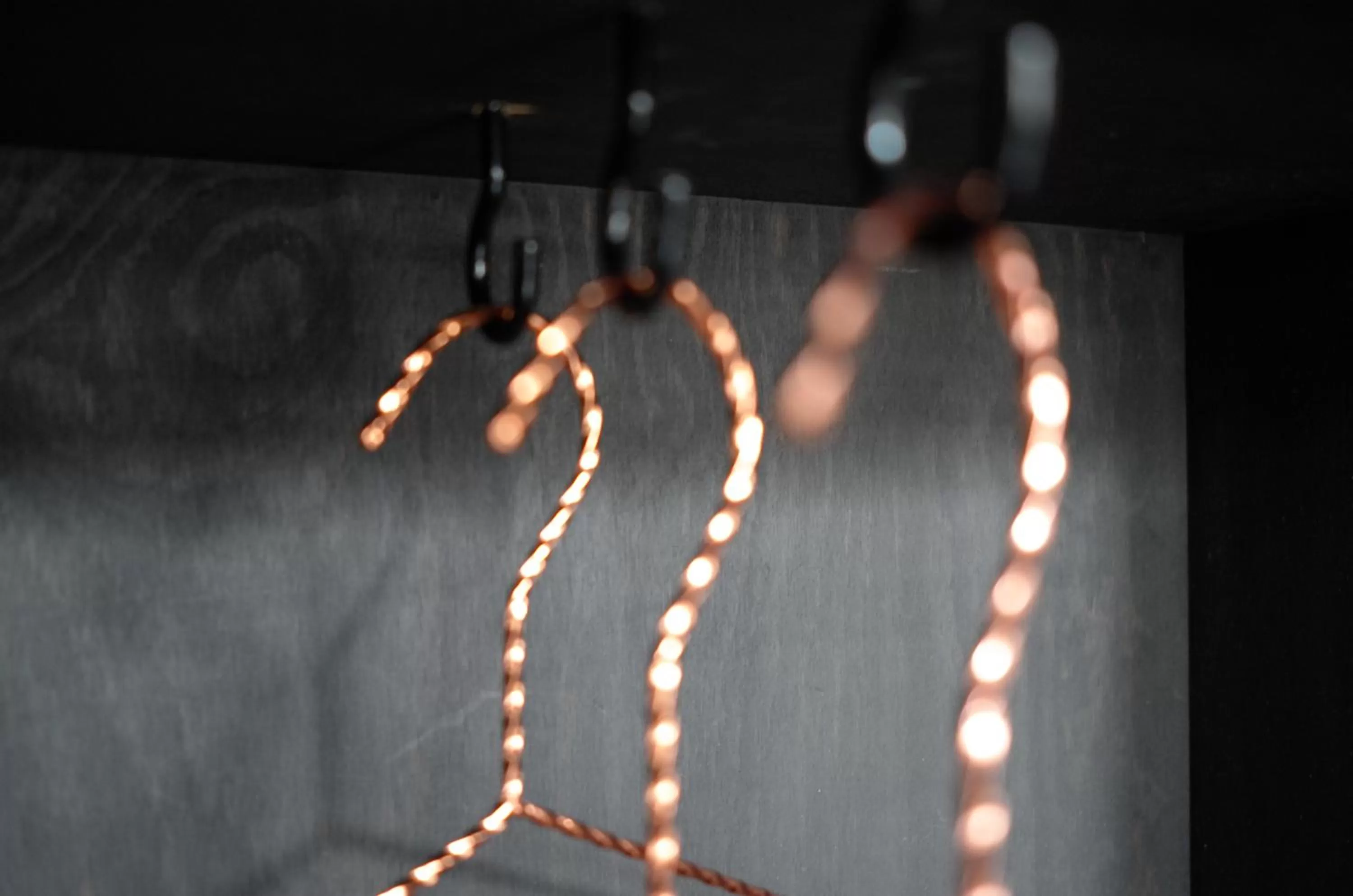 Other in Zakske13 - Design Boutique B&B in Bruges city centre