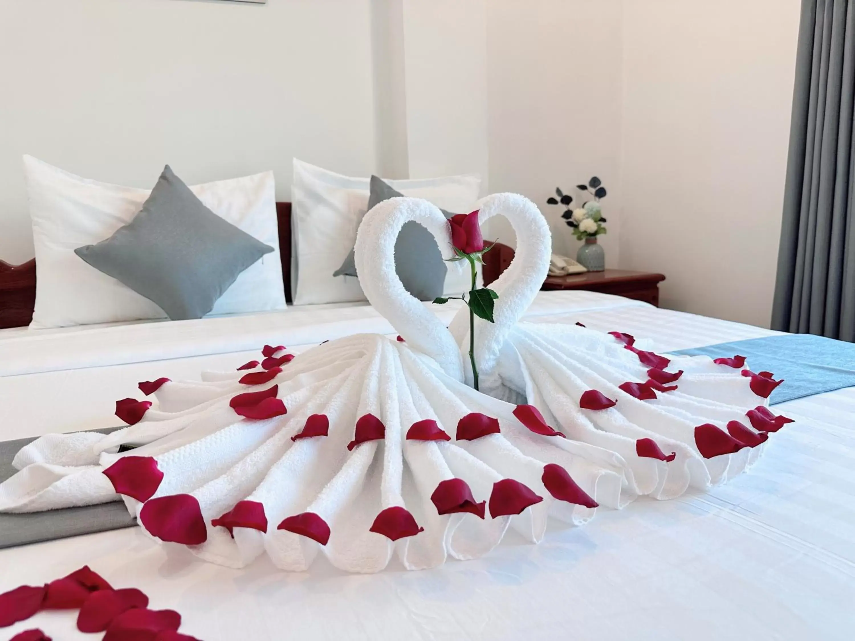 Restaurant/places to eat, Bed in White Corner Hotel Restaurant/places to eat, Bed in White Corner Hotel