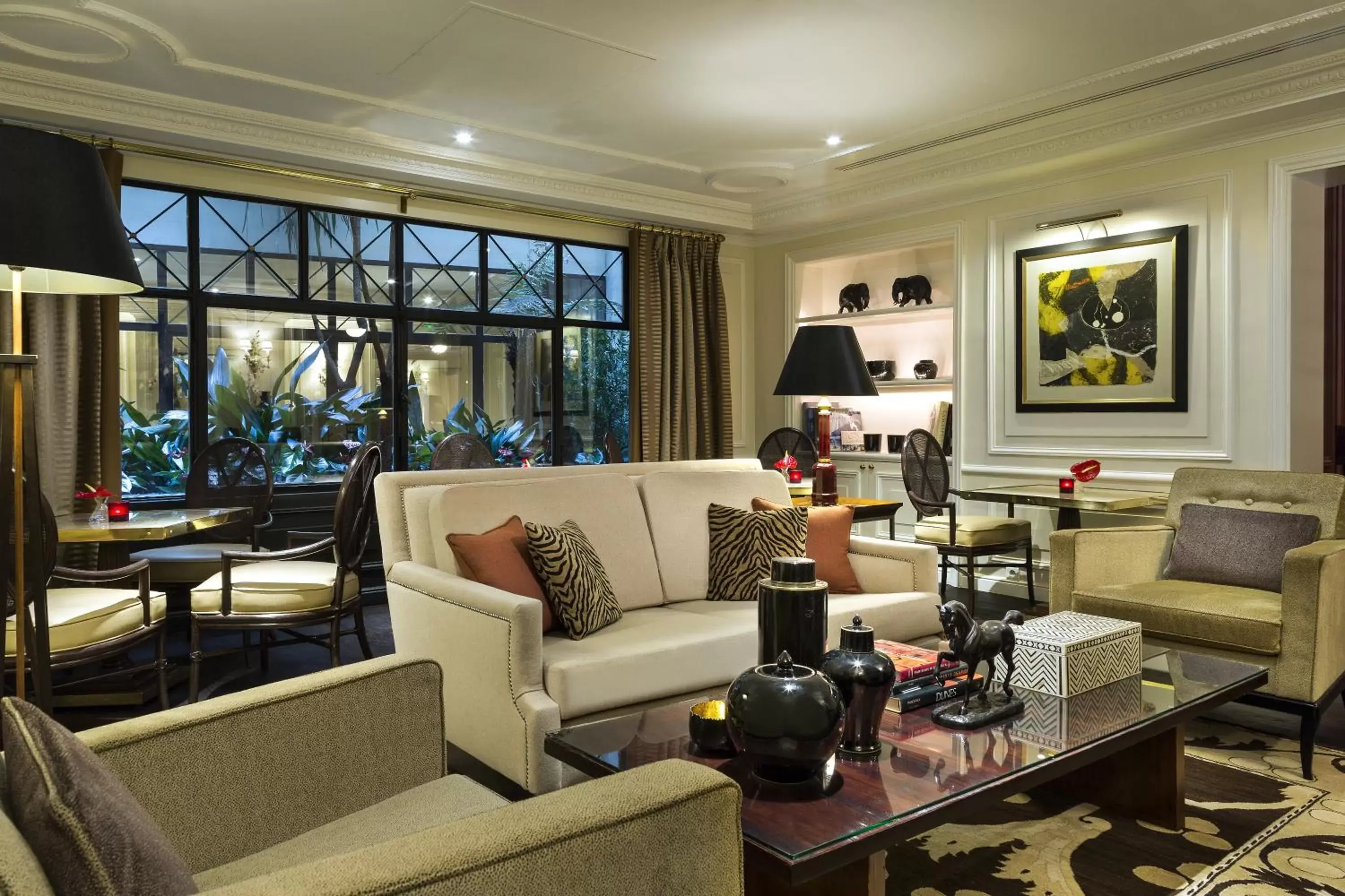 Francois 1er Francois 1er