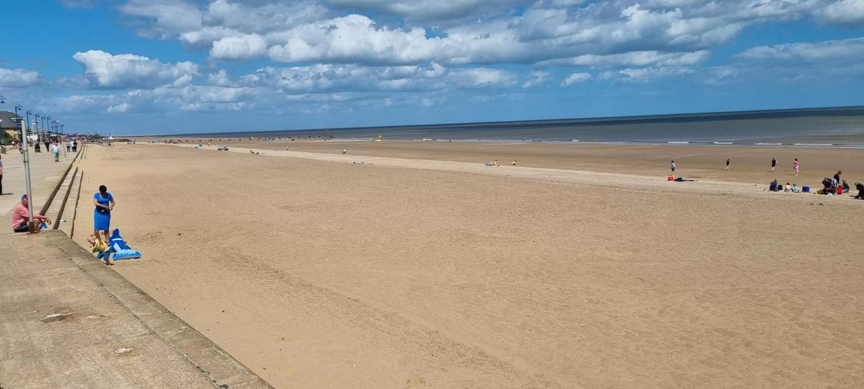 Anchor House 2 East Street Alford Lincolnshire LN13 9EQ