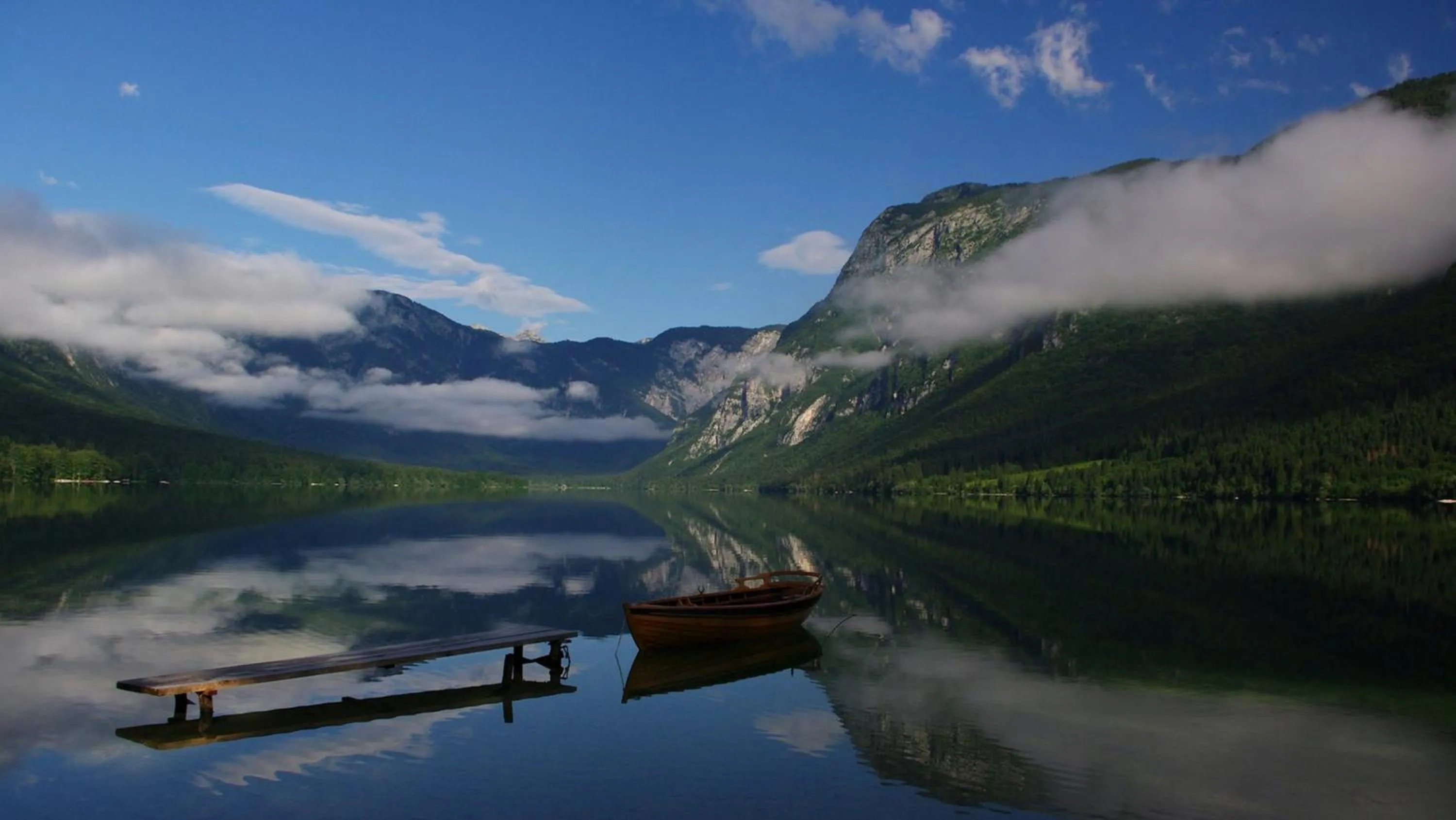 Area and facilities in Hotel Tripič, restaurant and pizzeria
