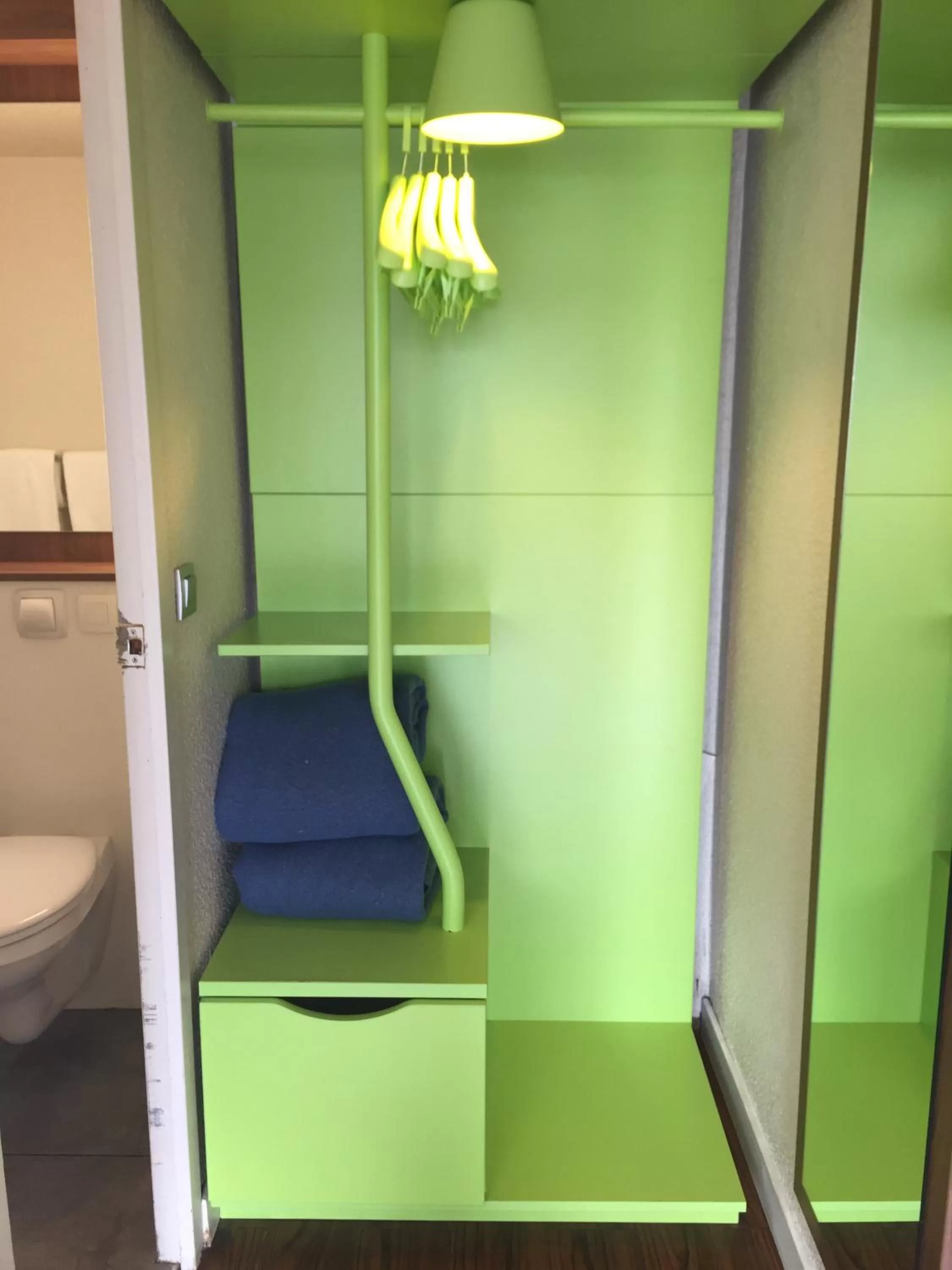 Other in Campanile Nantes ~ Saint-Herblain