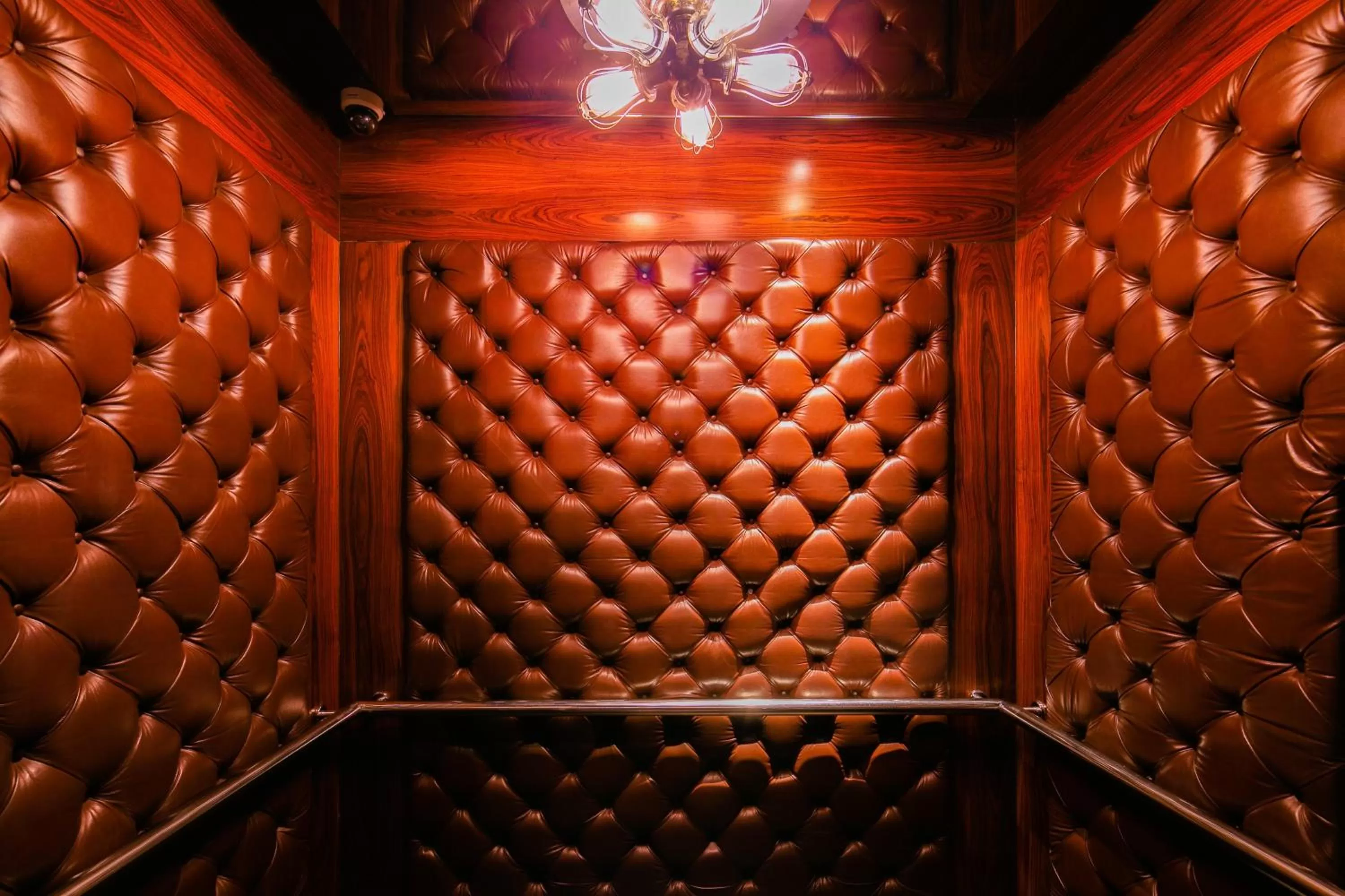 Property building in Hotel Indigo Bangkok Wireless Road by IHG