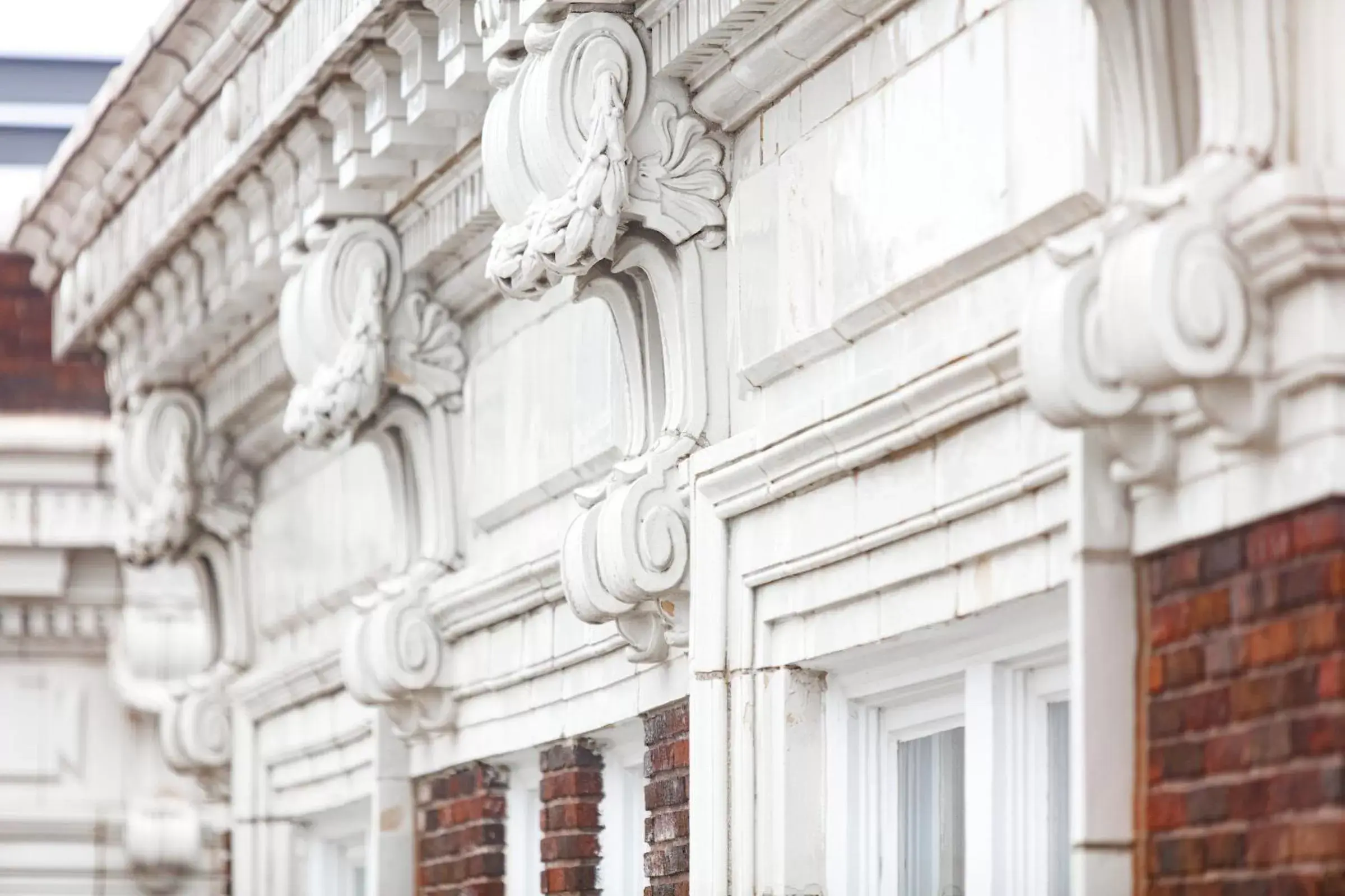 Property building in Kimpton Cottonwood Hotel by IHG Property building in Kimpton Cottonwood Hotel by IHG