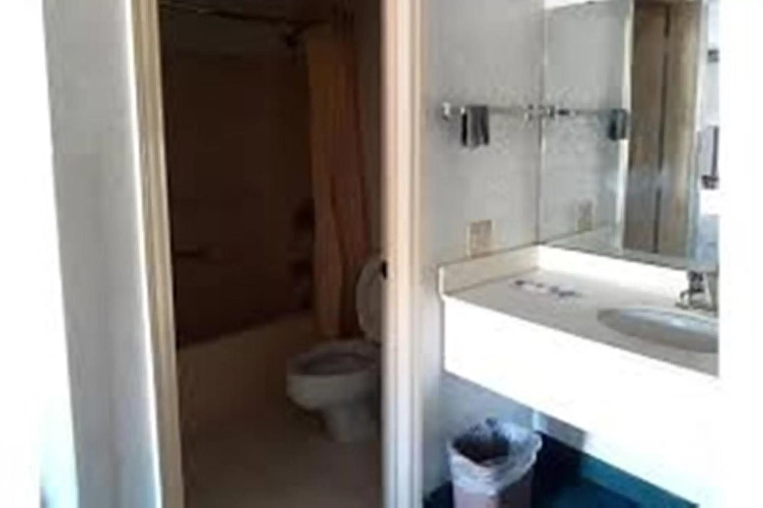 King Room - Disability Access/Non-Smoking in Baymont by Wyndham Walterboro King Room - Disability Access/Non-Smoking in Baymont by Wyndham Walterboro