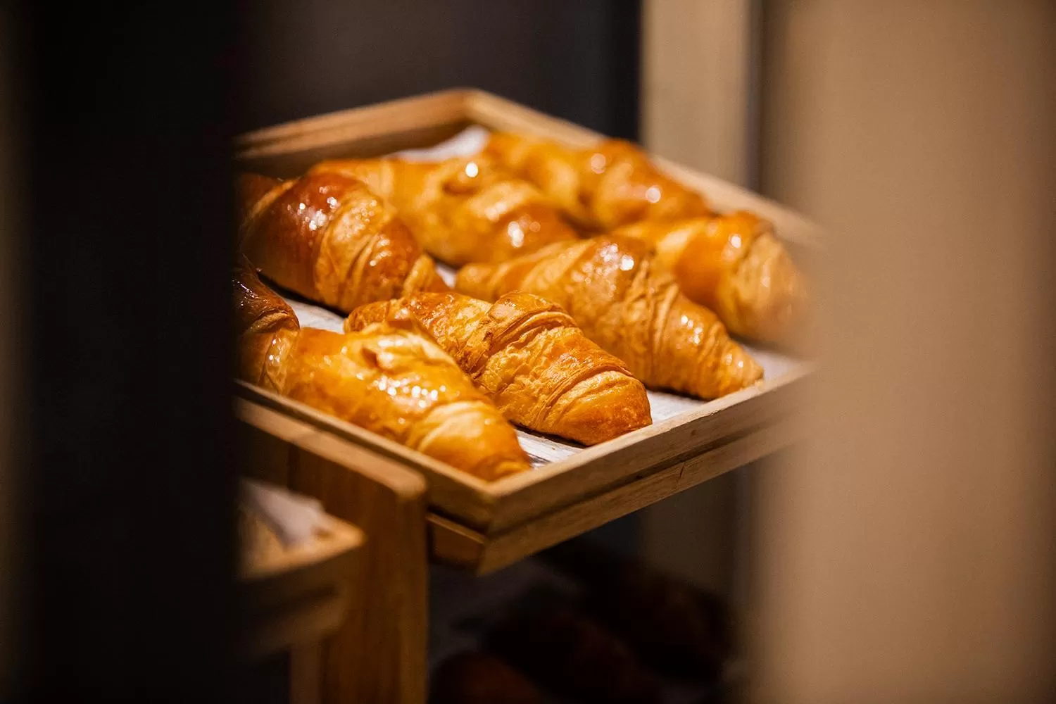 Hotel Well and Come Barcelona