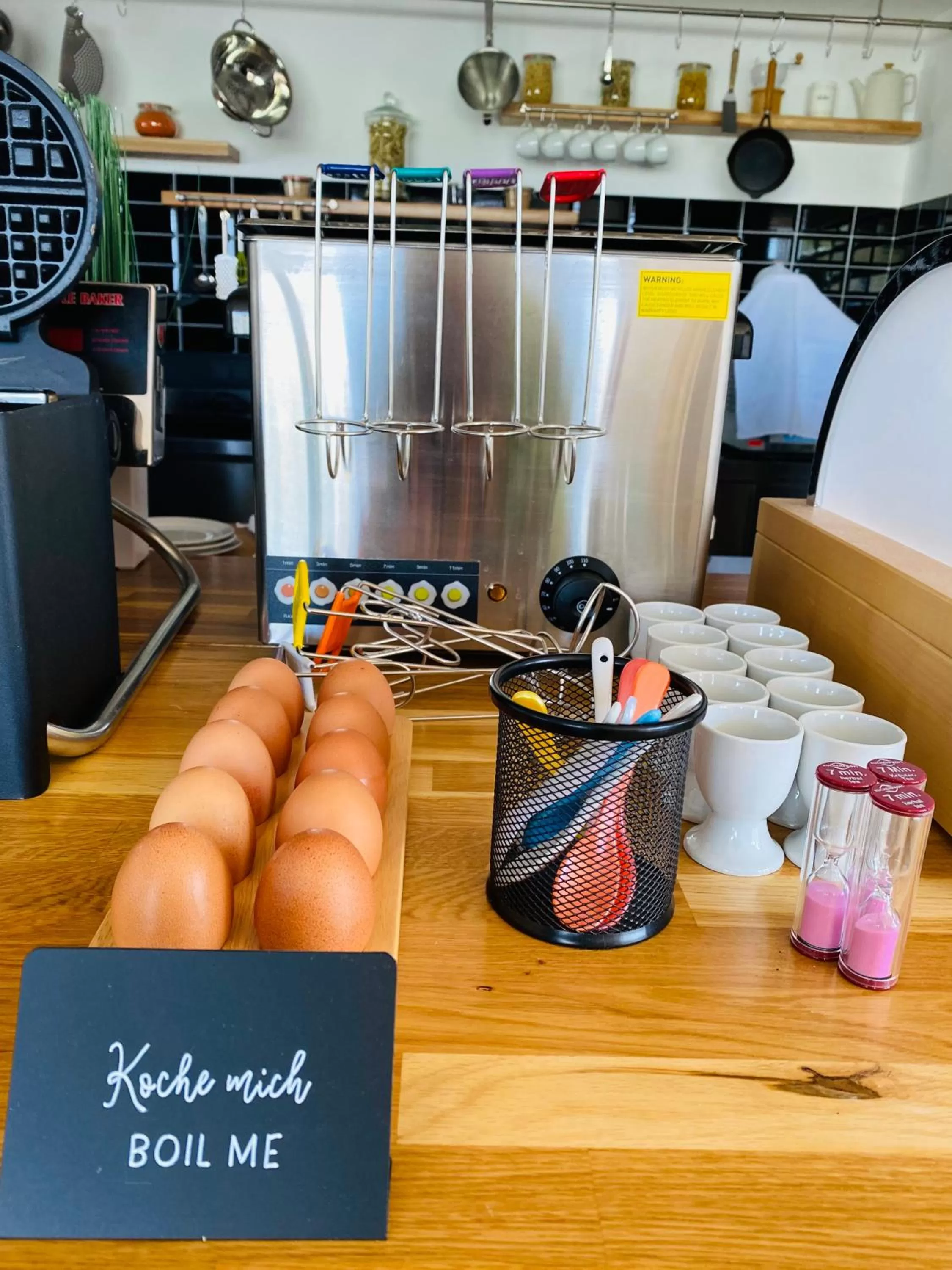 Kraft Hotel A61 Worms - Alzey