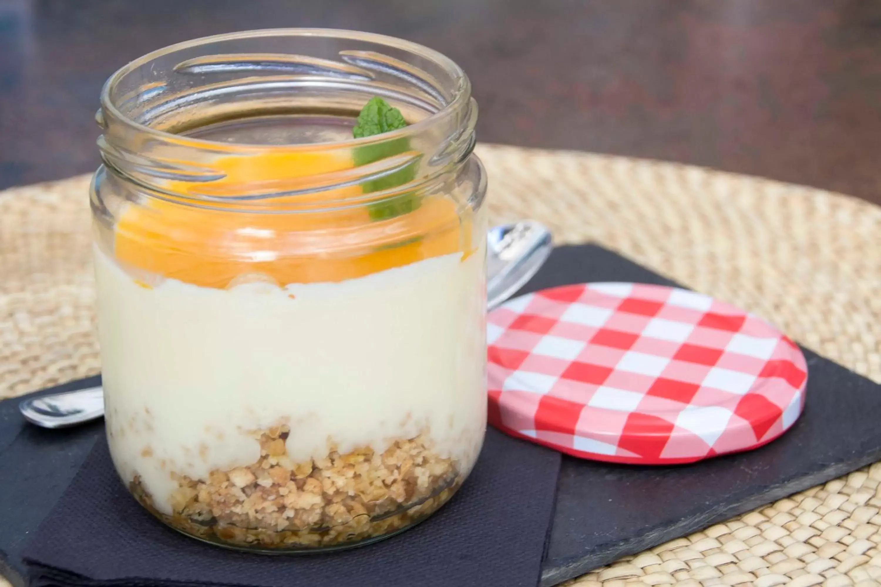 Restaurant/places to eat in Lluna Aqua Soller - Adults Recommended Restaurant/places to eat in Lluna Aqua Soller - Adults Recommended