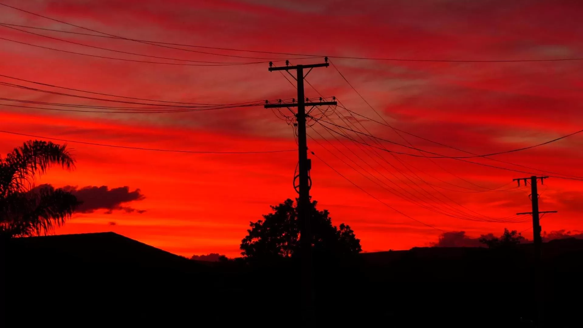 Nearby landmark in Ashcroft Gardens Bed & Breakfast