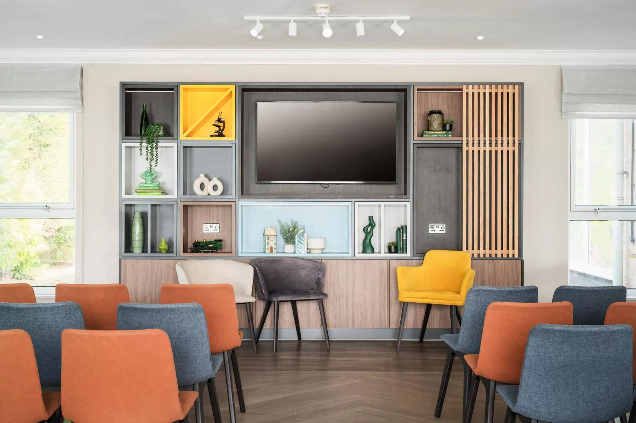 Other in Holiday Inn Derby/Nottingham by IHG