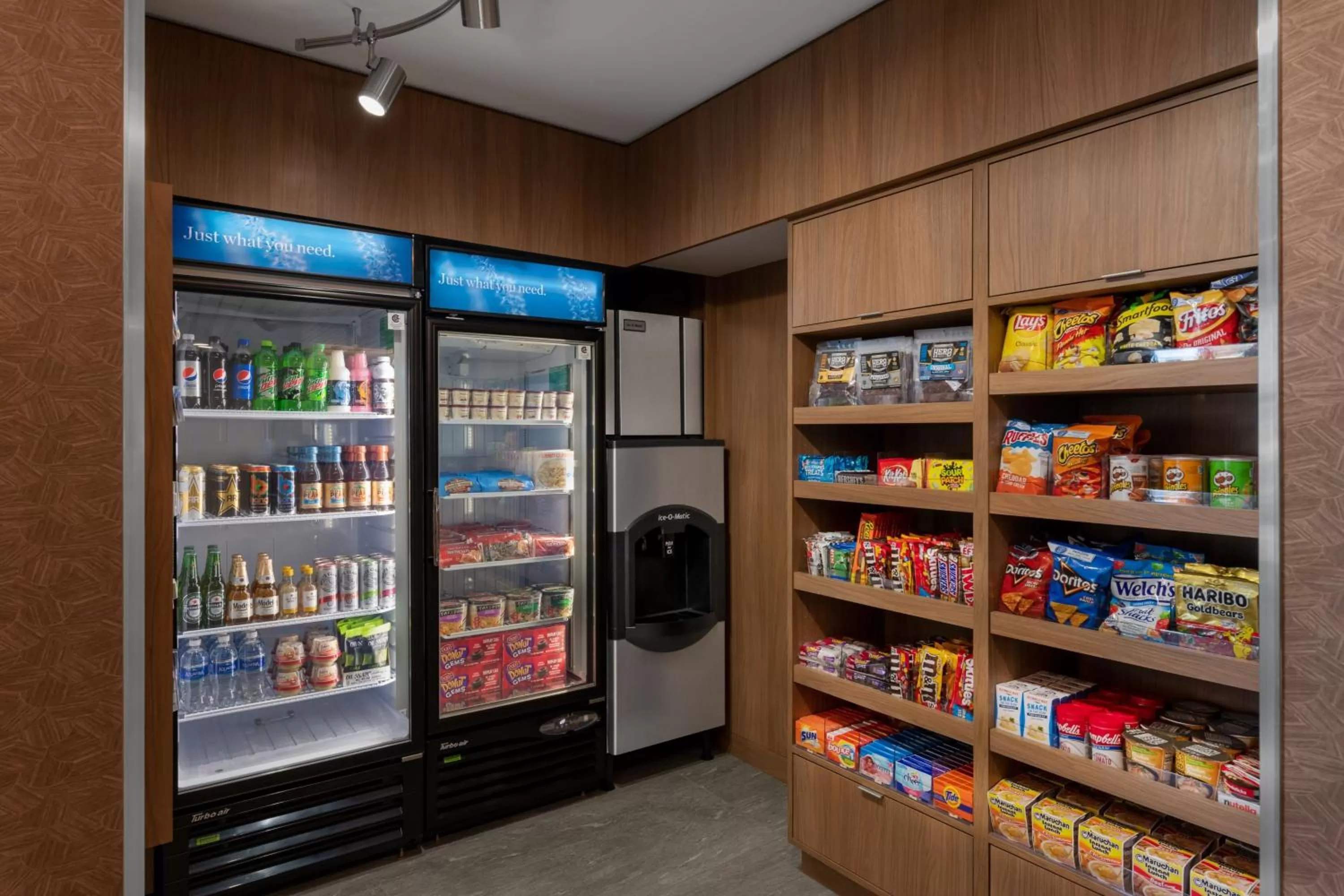 Other in Fairfield by Marriott Inn & Suites Hailey Sun Valley