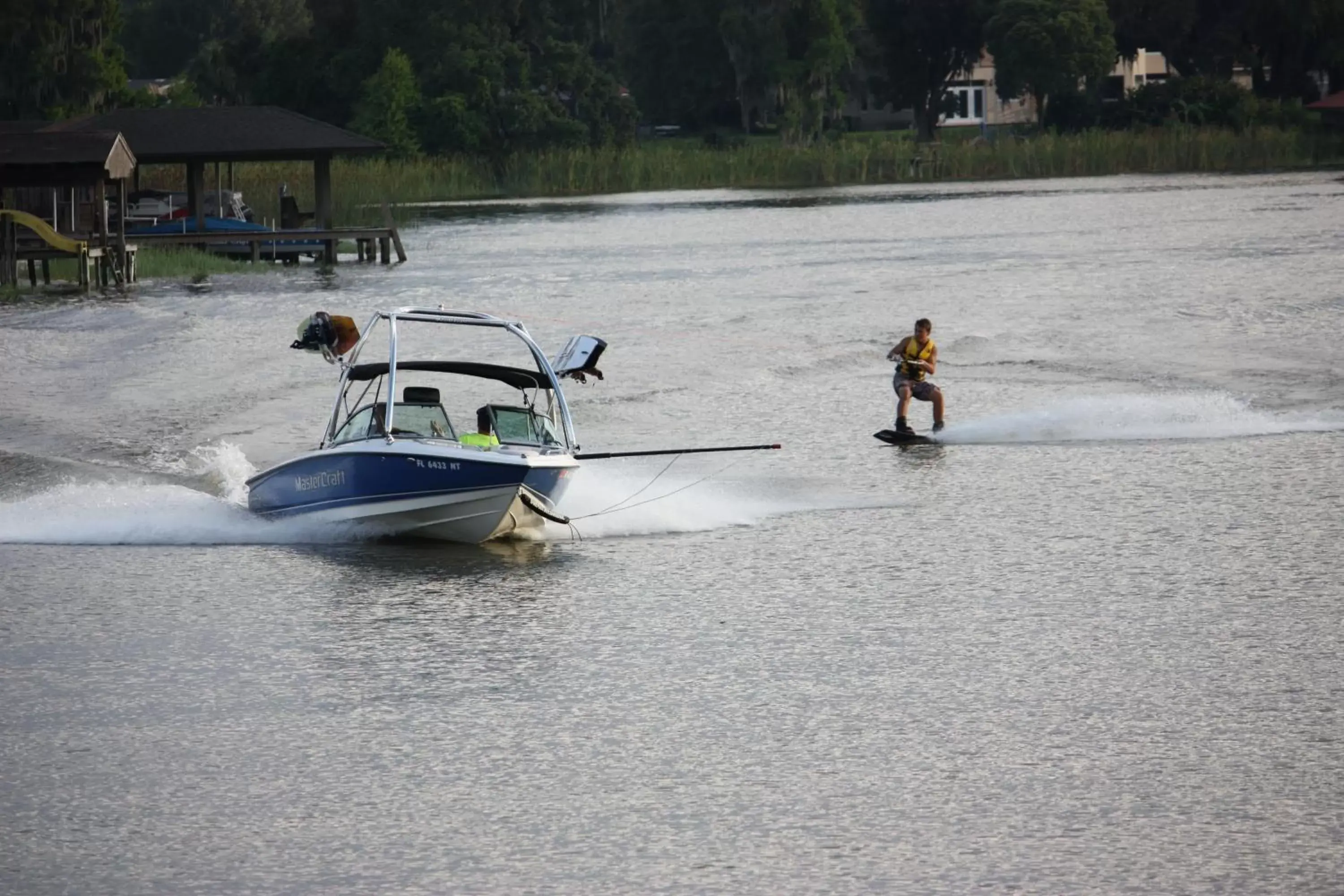 Area and facilities, Other Activities in Lake Roy Beach Inn - Winter Haven